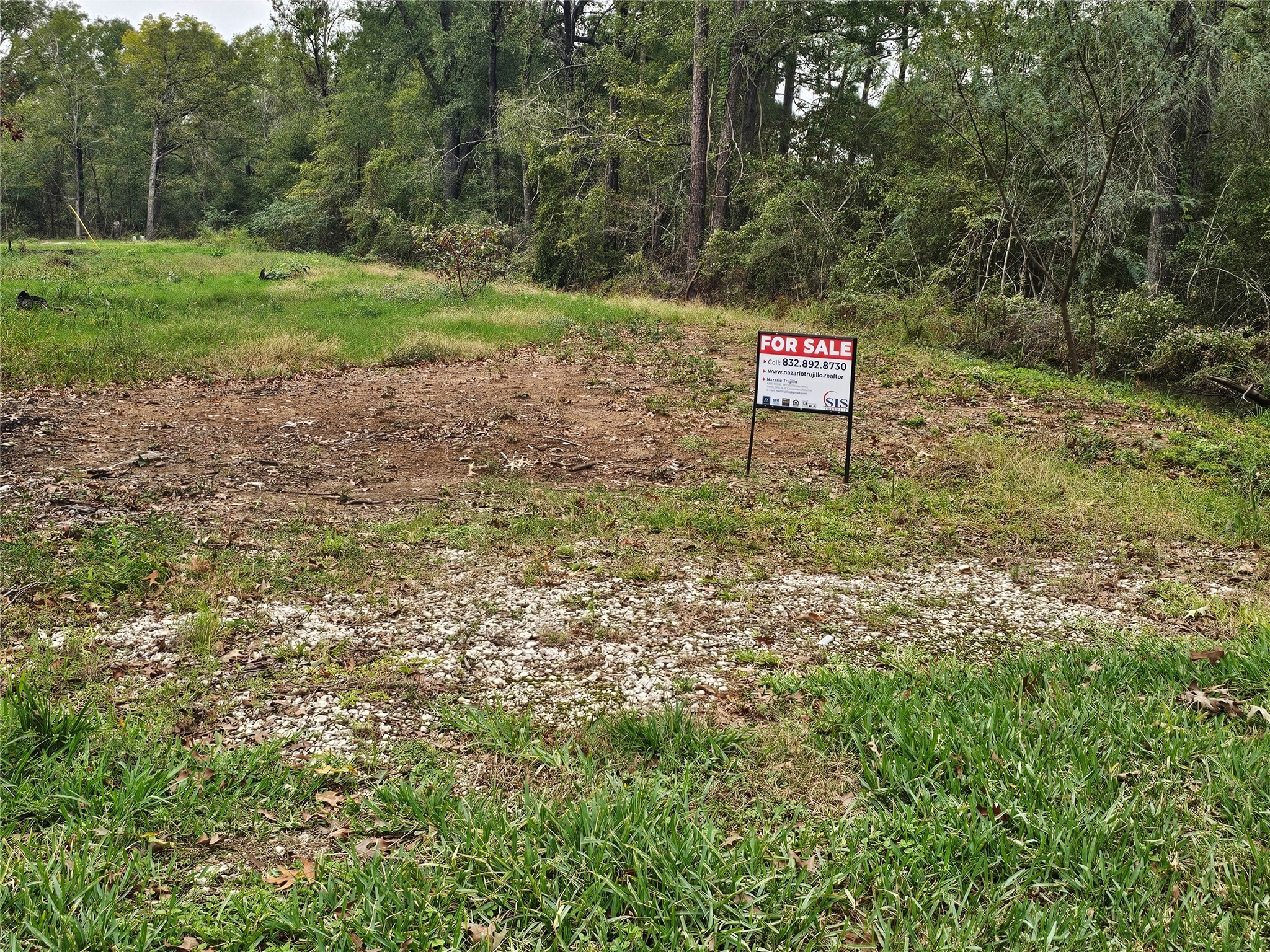 373 Bayberry Drive Property Photo 10