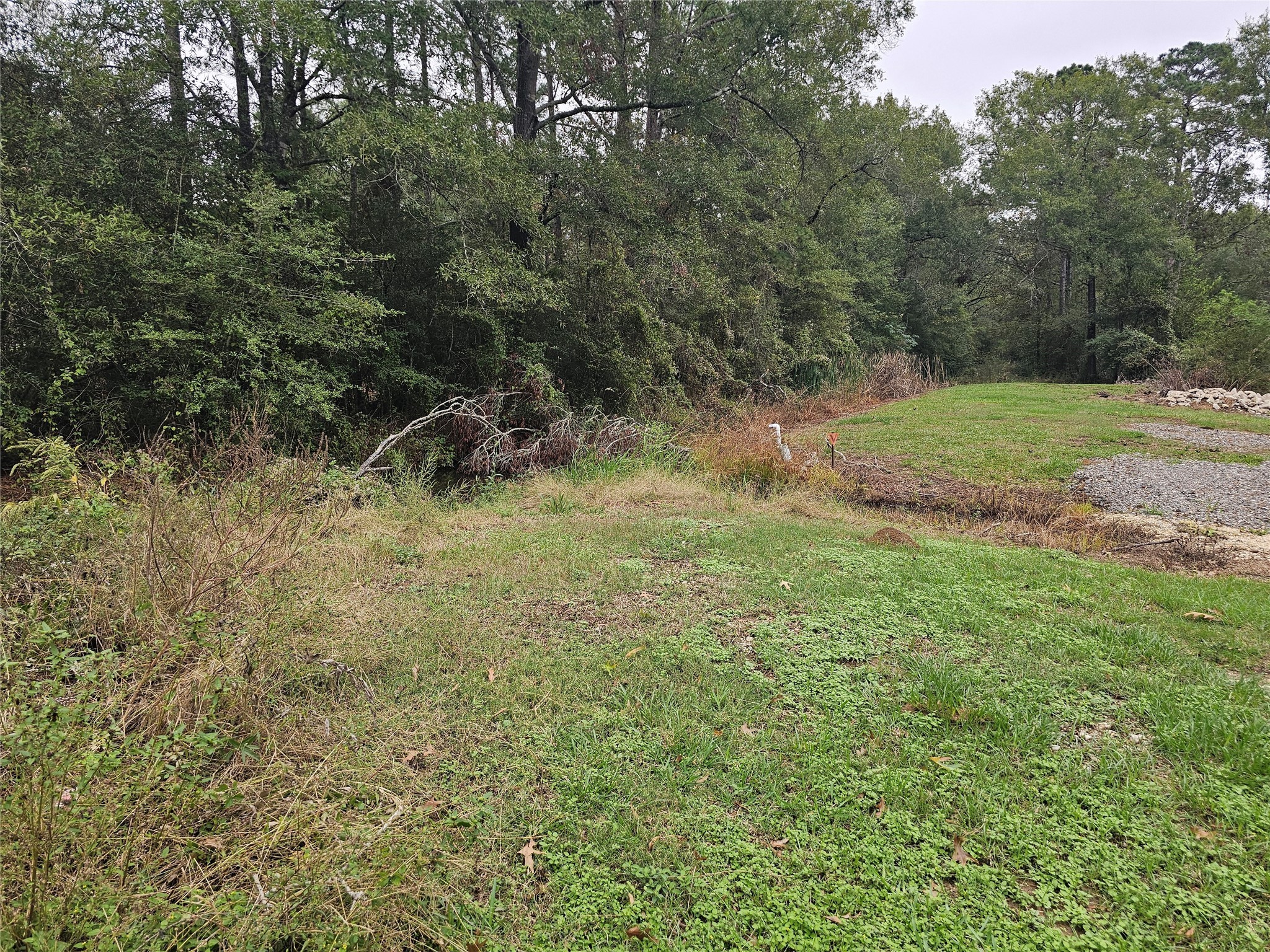 373 Bayberry Drive Property Photo 13