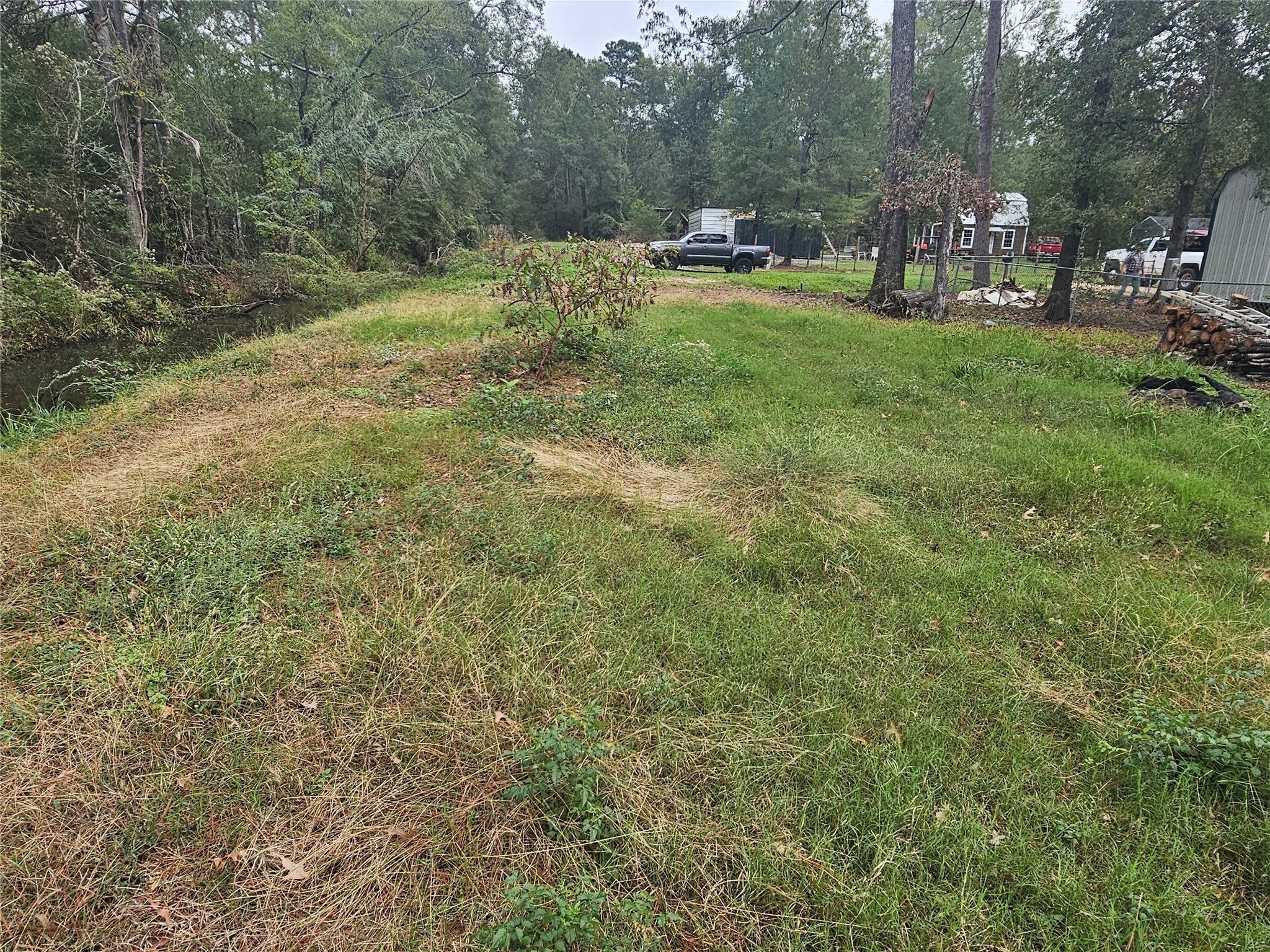 373 Bayberry Drive Property Photo 14