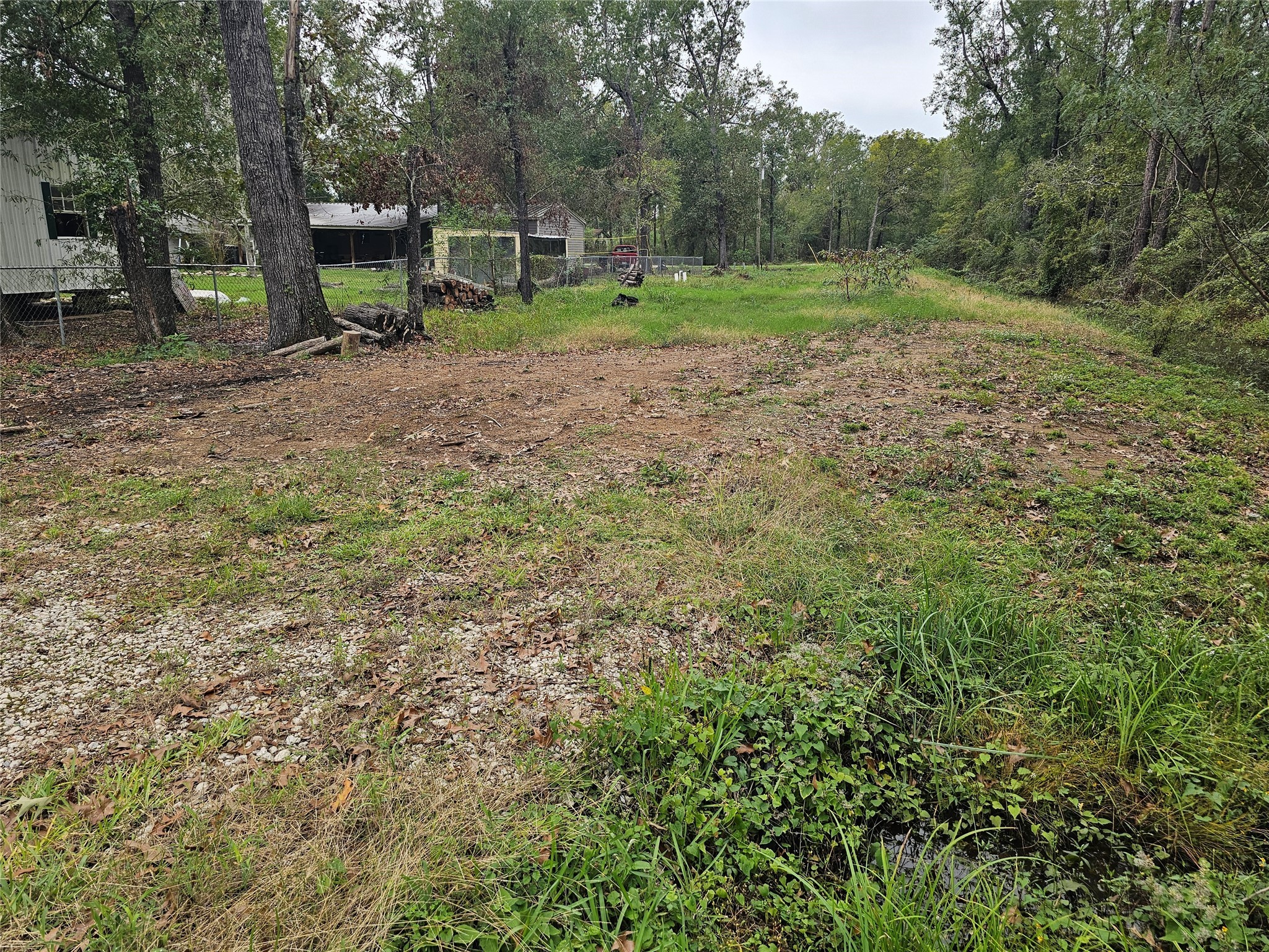 373 Bayberry Drive Property Photo 16