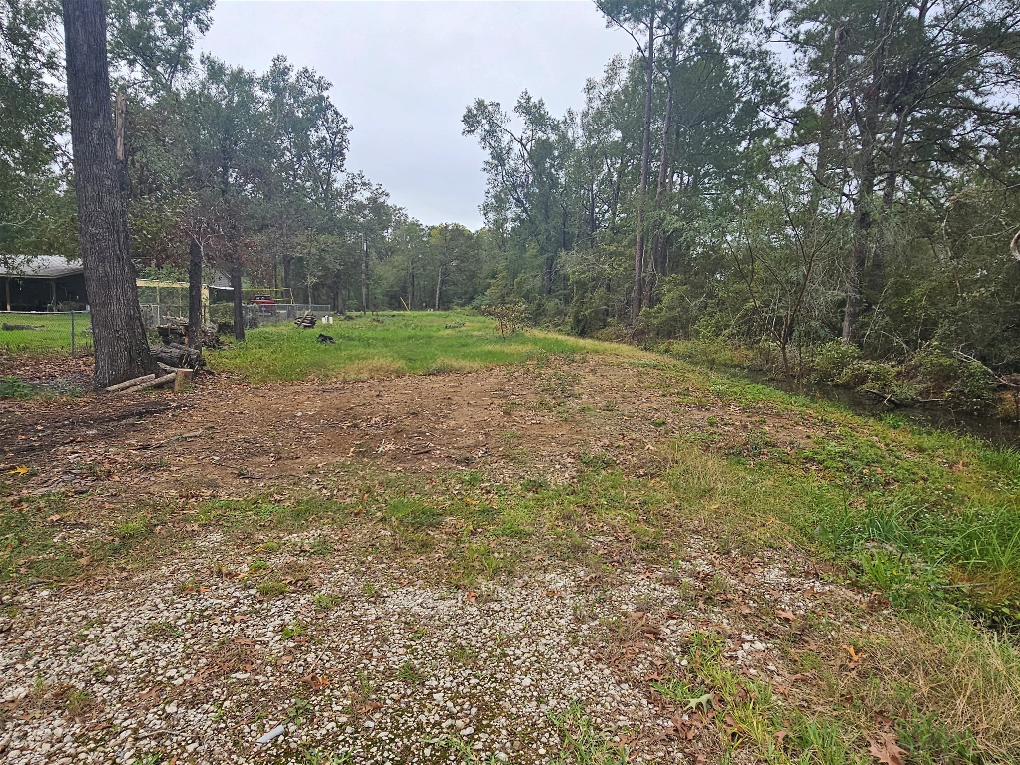373 Bayberry Drive Property Photo 18