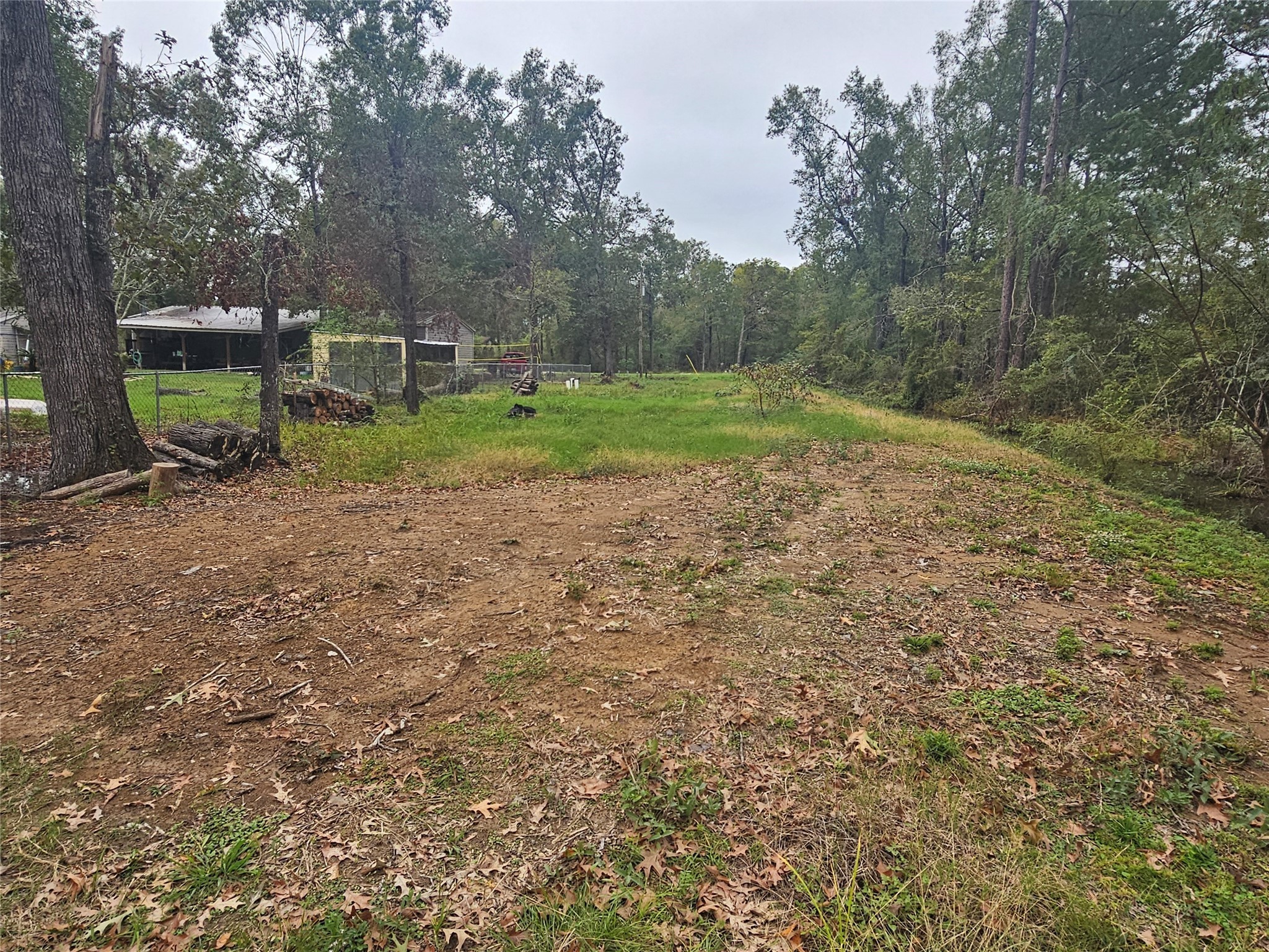373 Bayberry Drive Property Photo 19