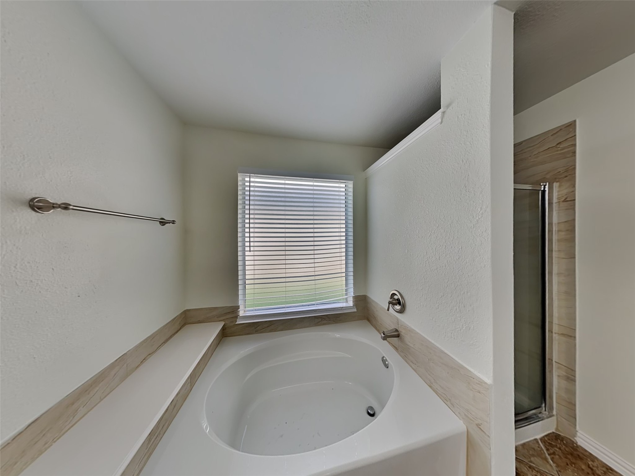 26949 Carriage Manor Lane Property Photo 9