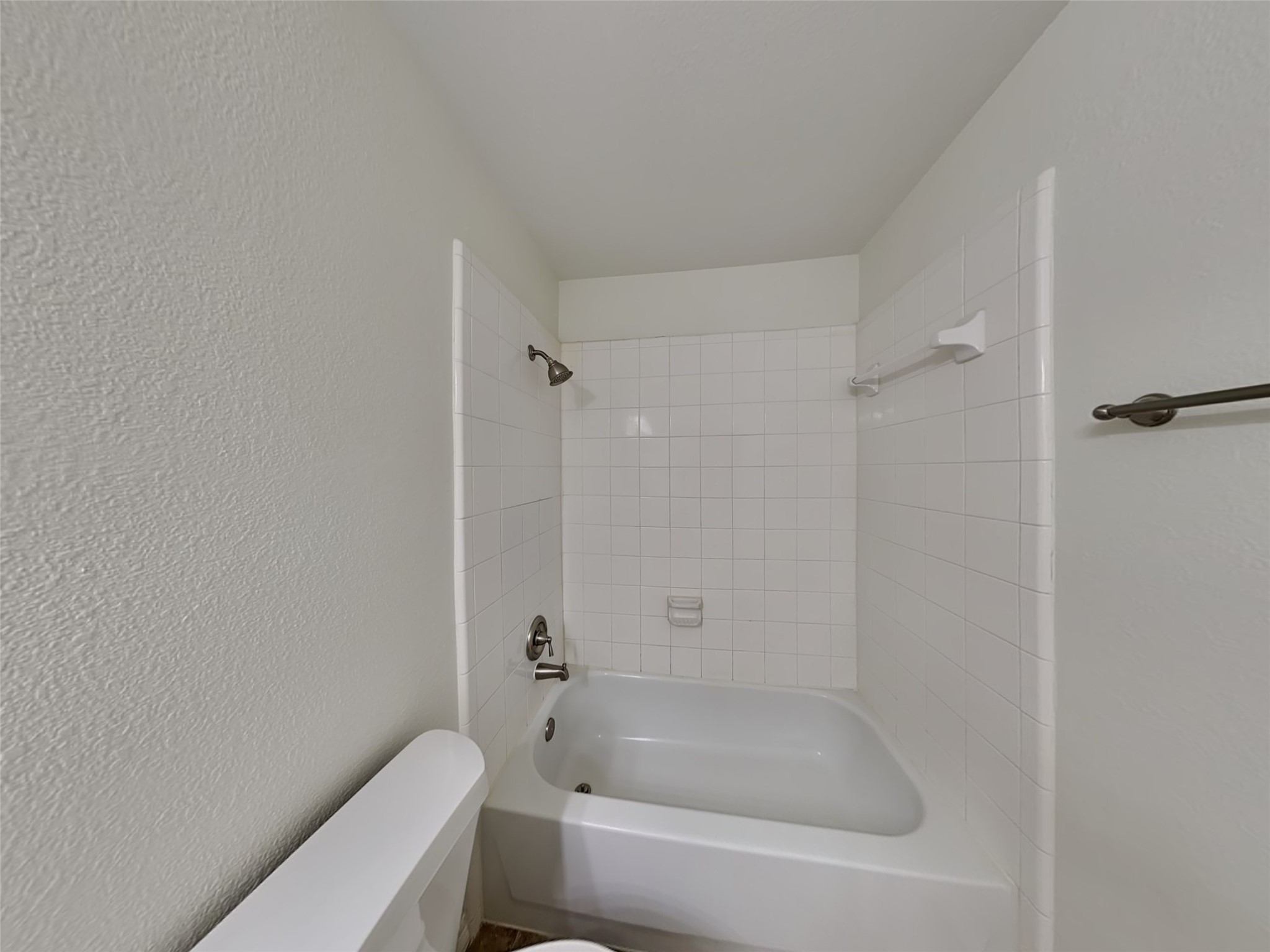 26949 Carriage Manor Lane Property Photo 17