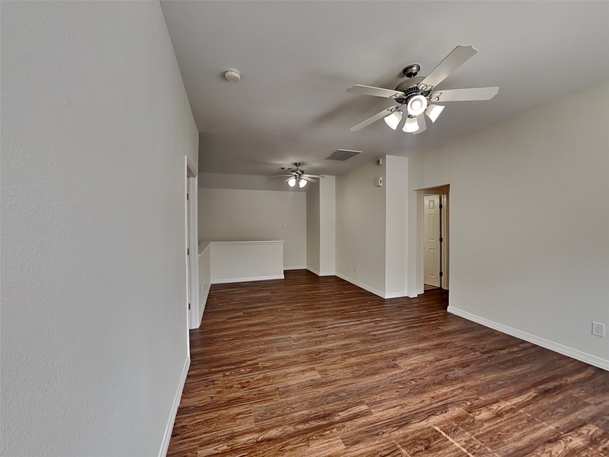 26949 Carriage Manor Lane Property Photo 21