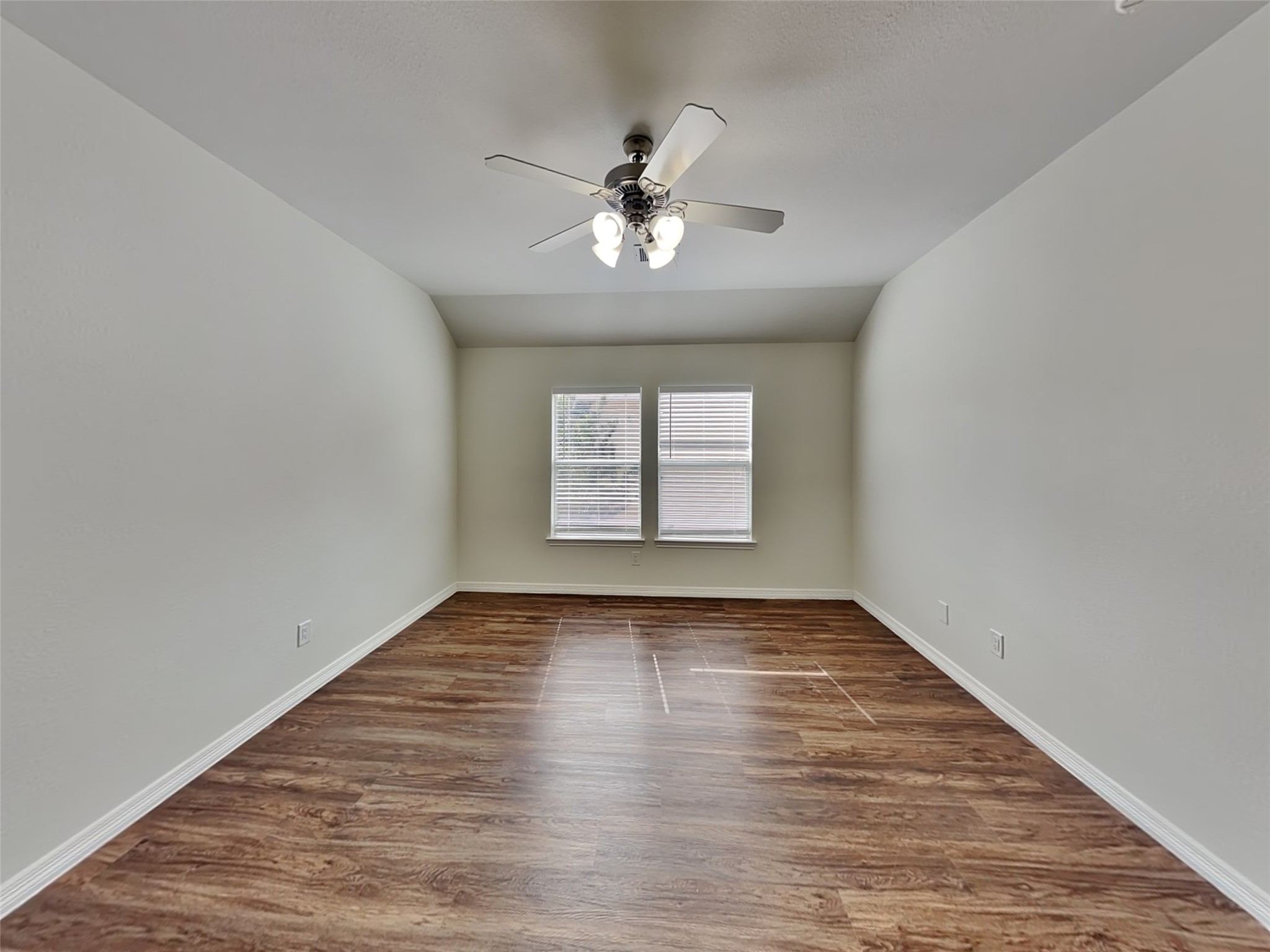 26949 Carriage Manor Lane Property Photo 22