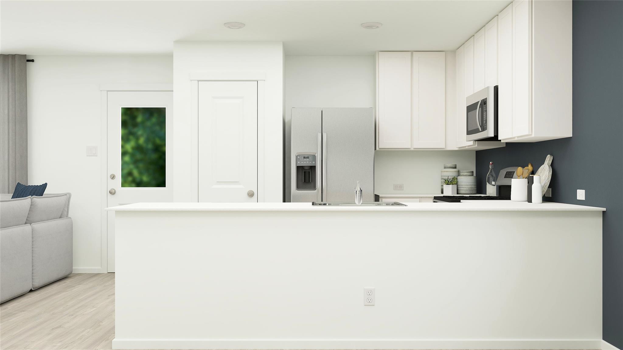 19022 Style Drive Property Photo 11