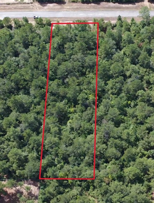 0 Bambi Ct Property Photo 2