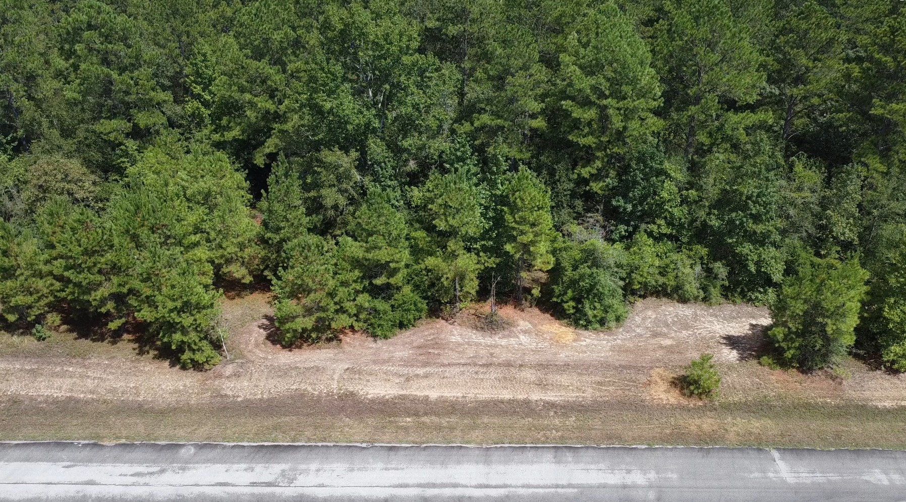 0 Bambi Ct Property Photo 3