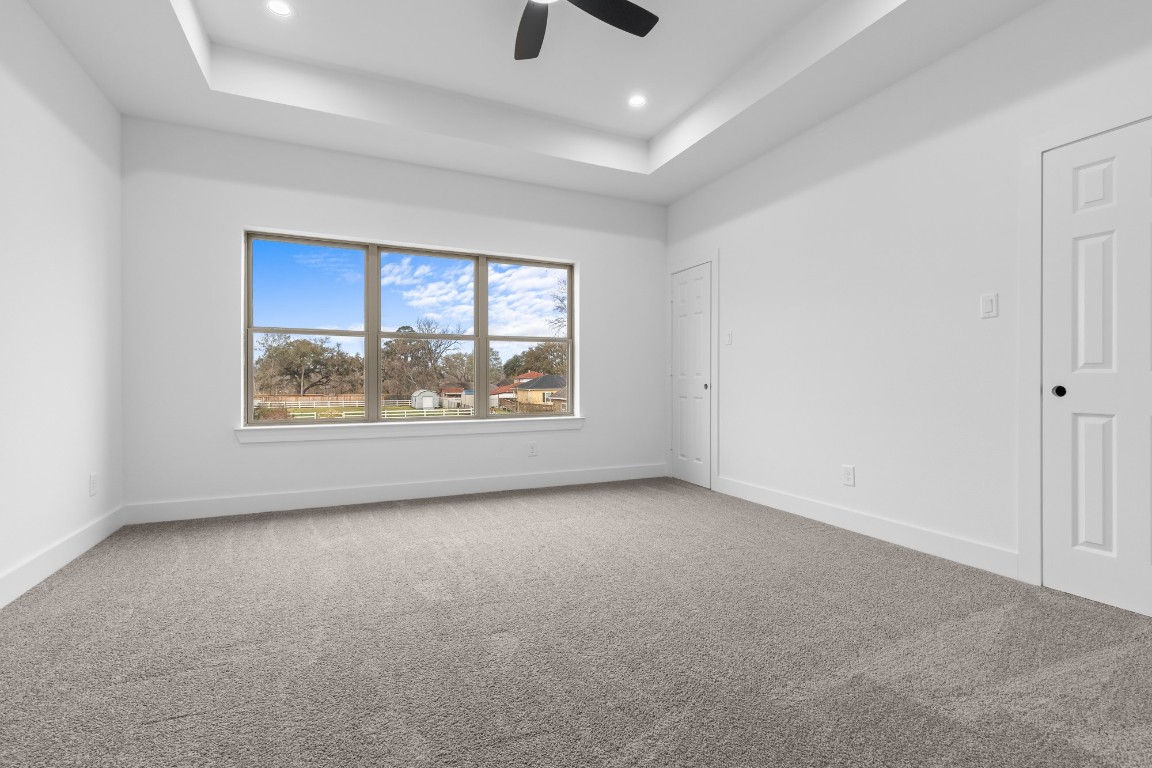 7816 Denton Street Property Photo 13