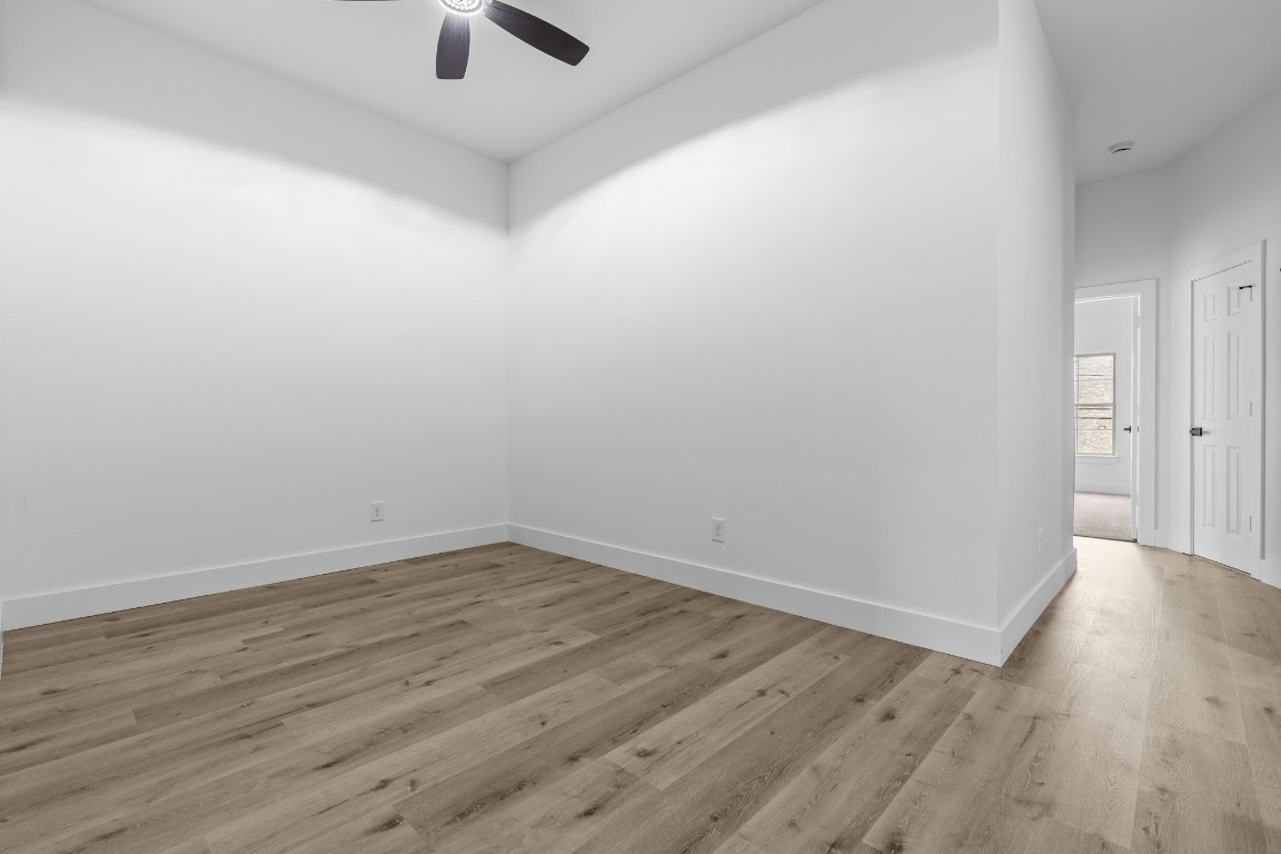 7816 Denton Street Property Photo 18