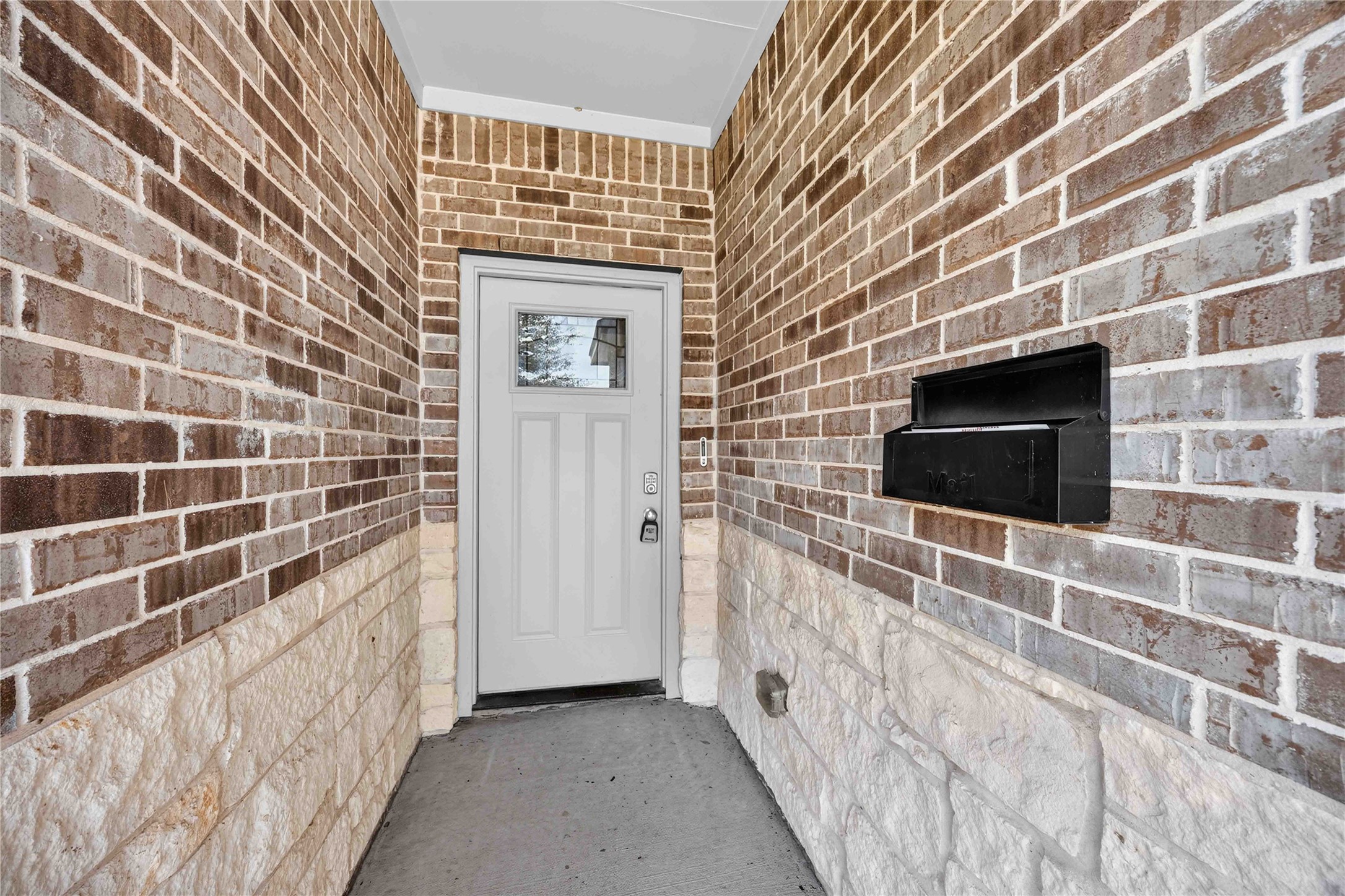 3534 Cork Drive Property Photo 3