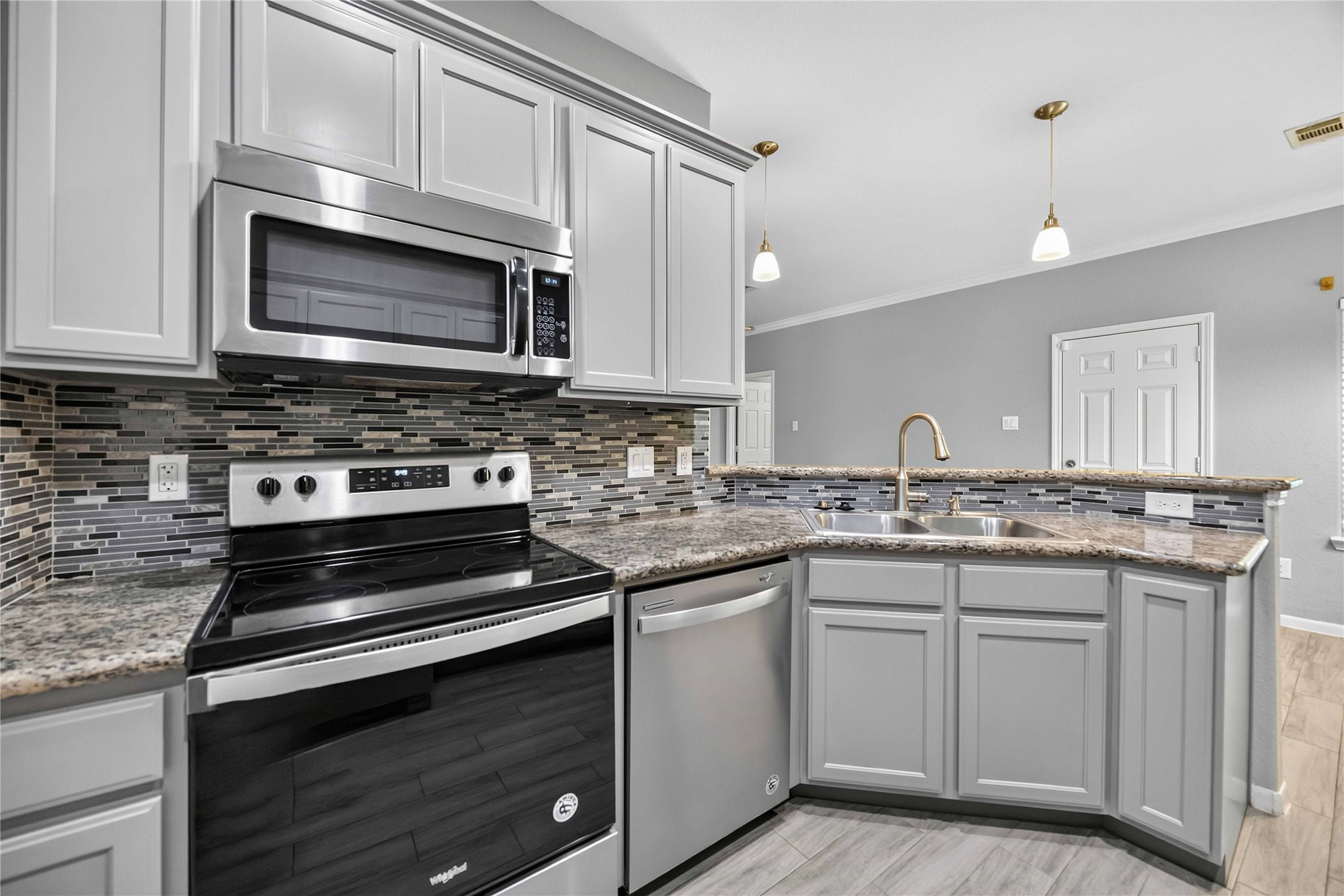 3534 Cork Drive Property Photo 5