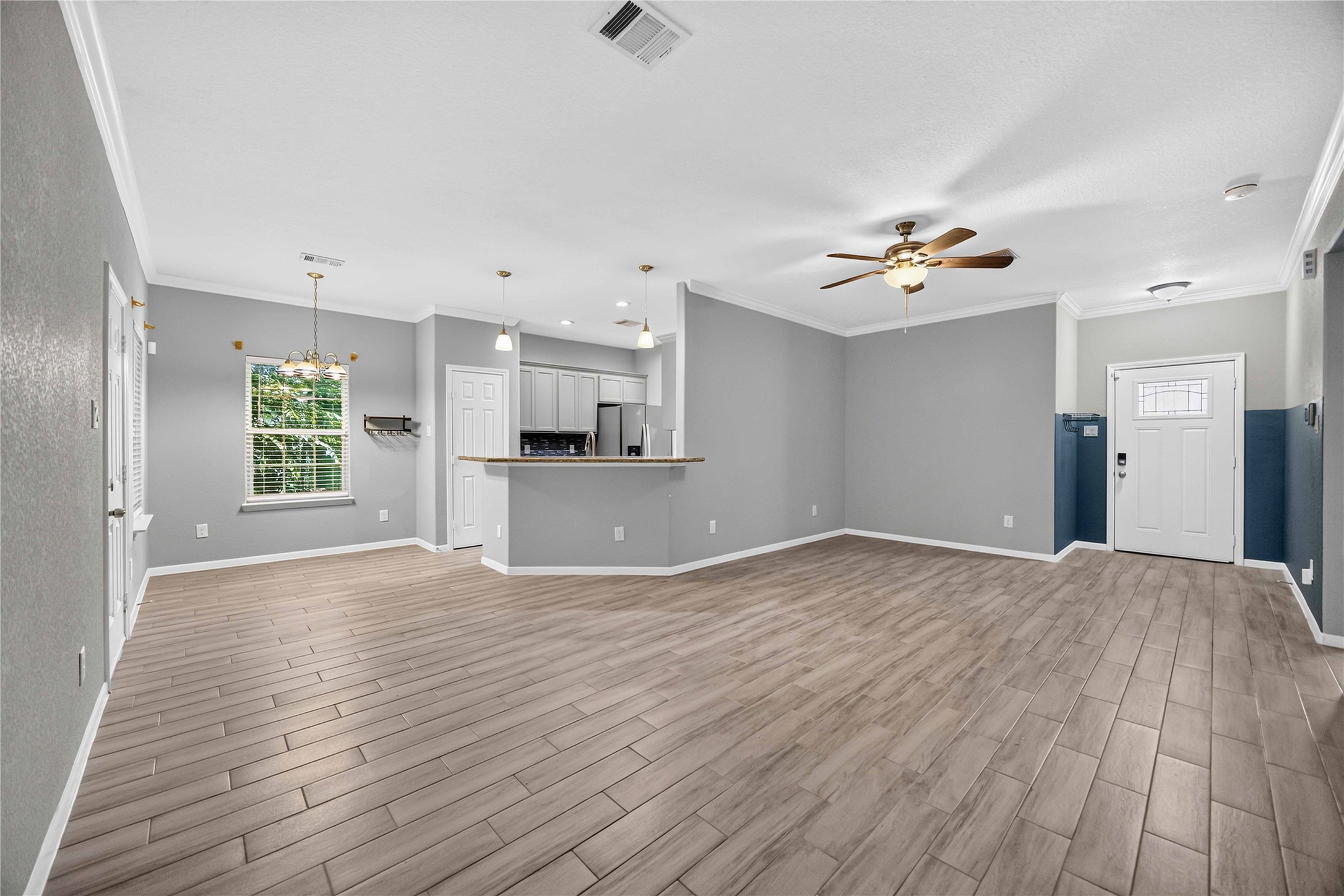 3534 Cork Drive Property Photo 7