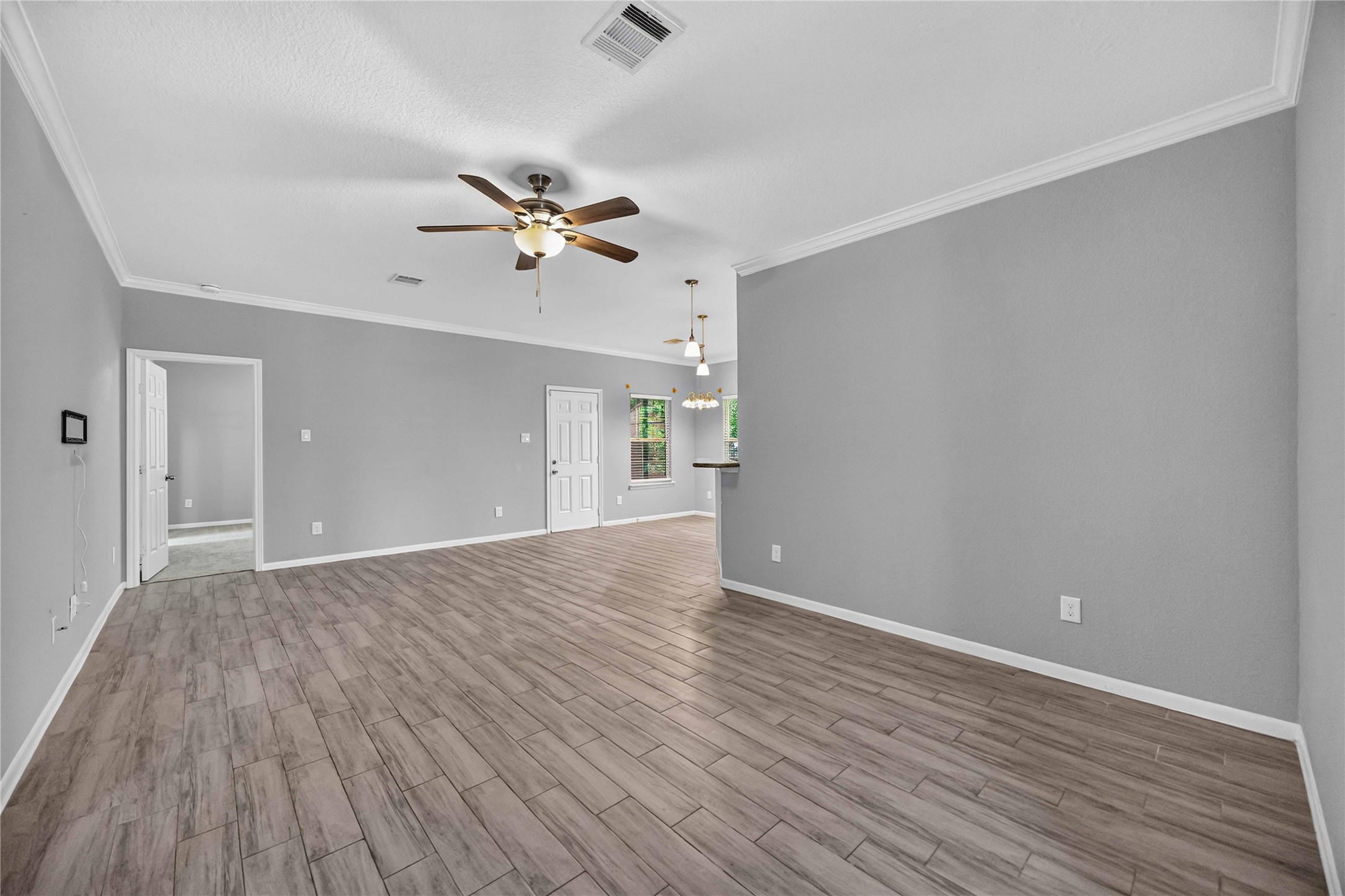 3534 Cork Drive Property Photo 8