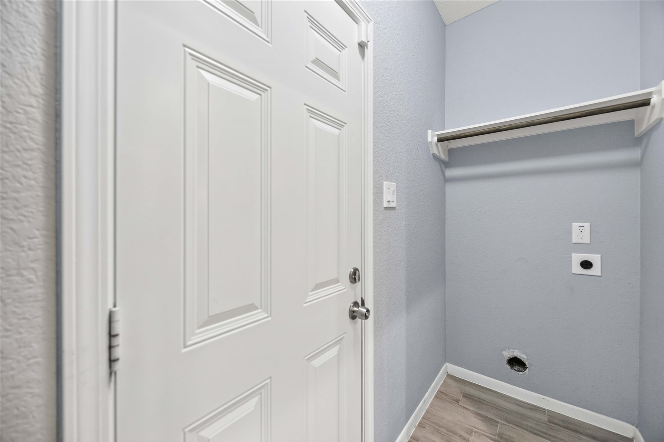 3534 Cork Drive Property Photo 9