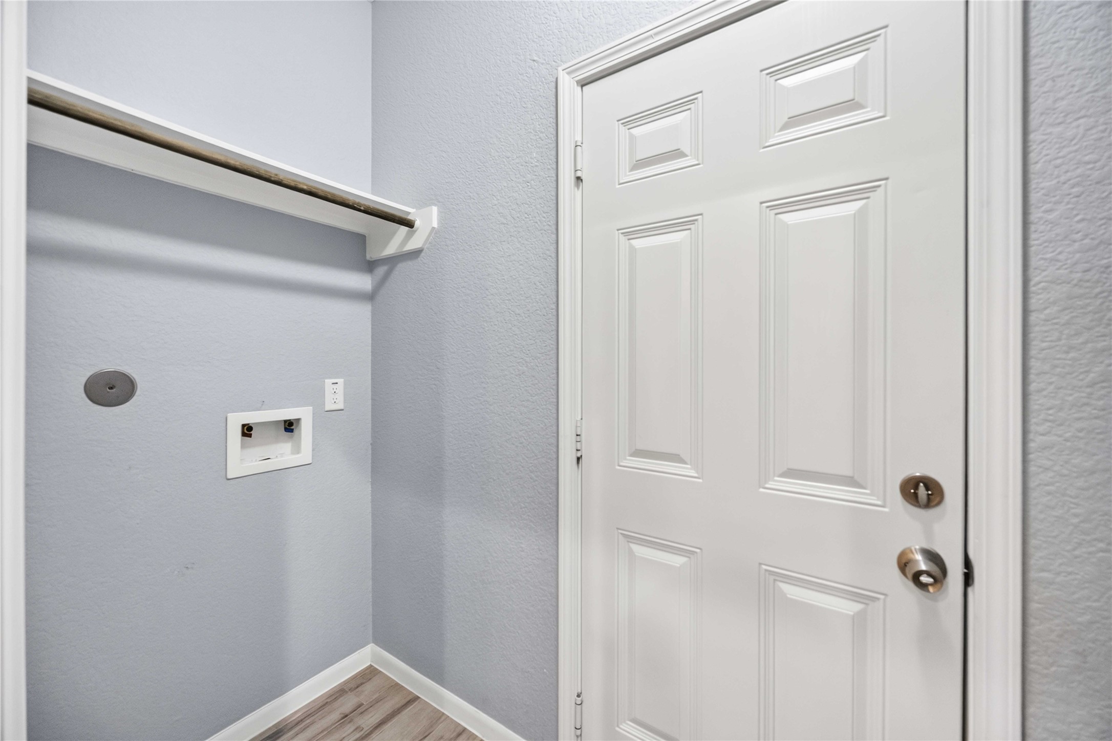 3534 Cork Drive Property Photo 10
