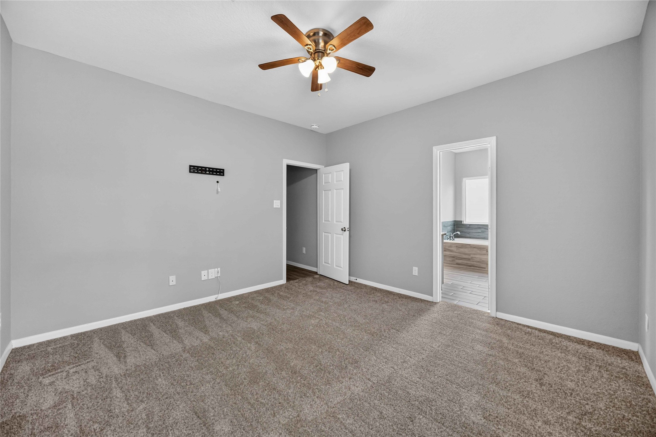 3534 Cork Drive Property Photo 11