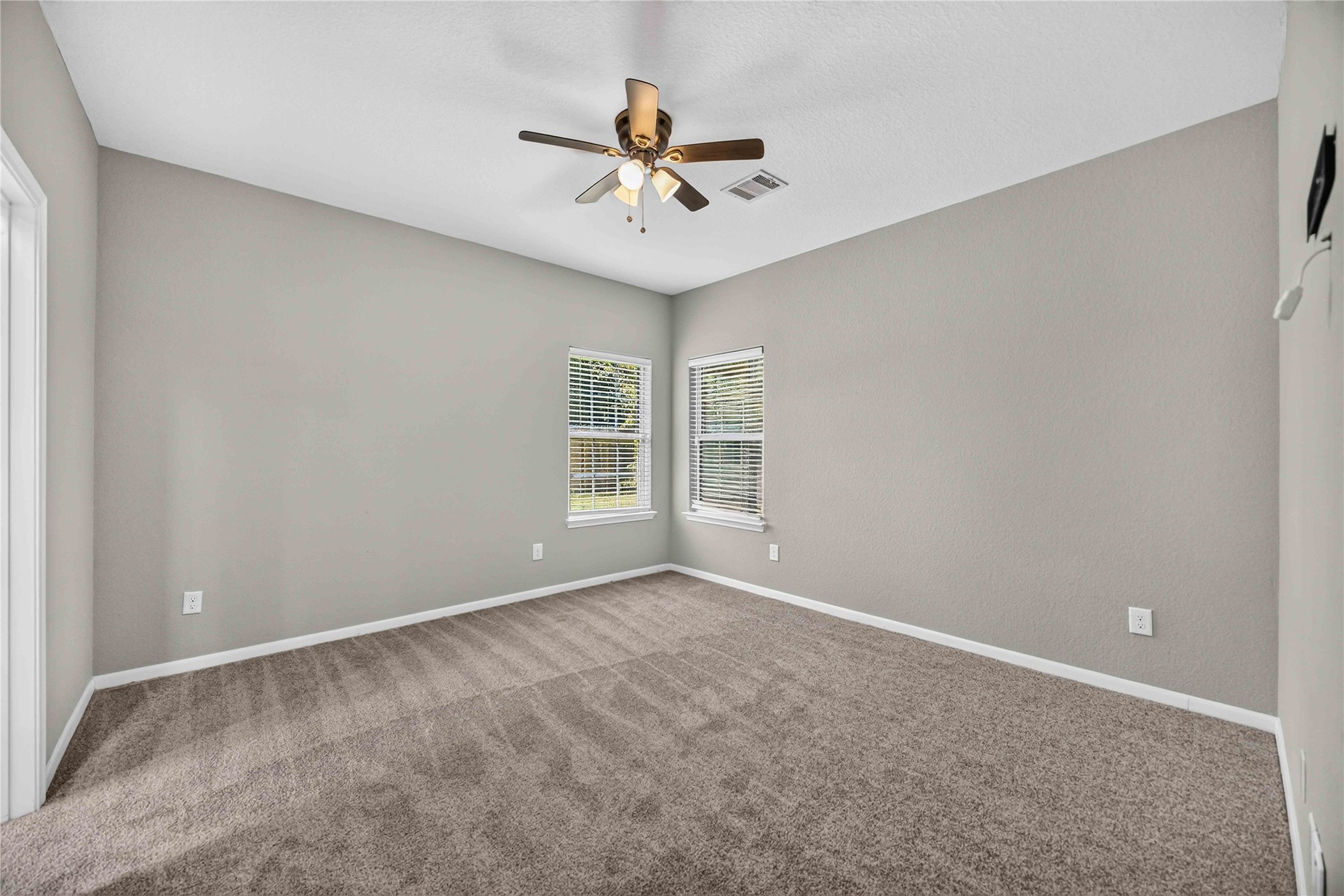 3534 Cork Drive Property Photo 12