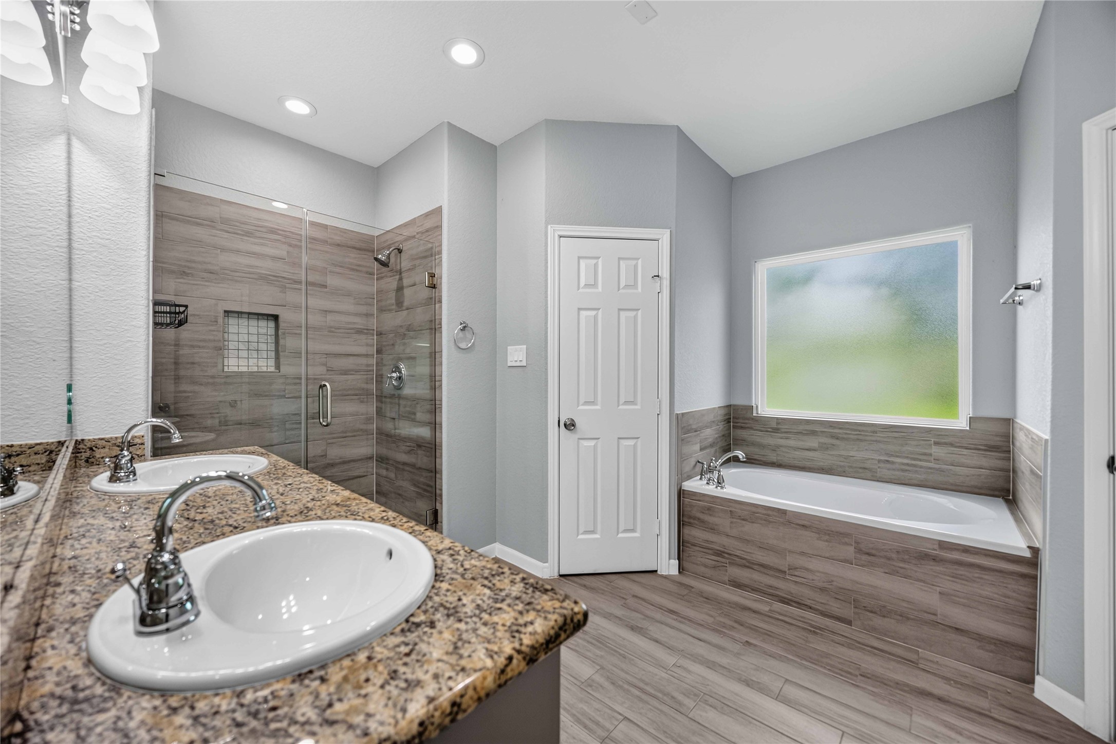 3534 Cork Drive Property Photo 13