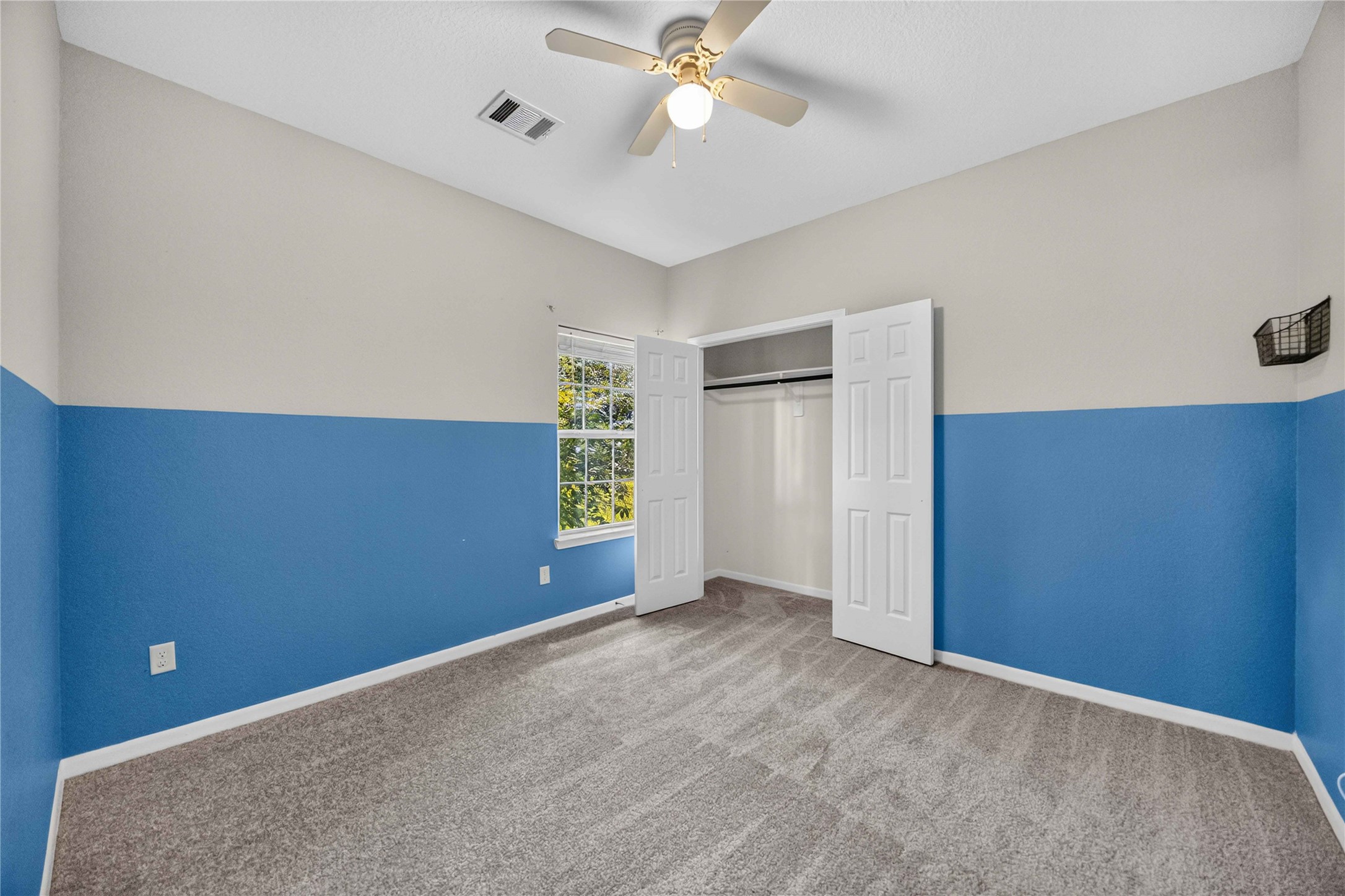 3534 Cork Drive Property Photo 15
