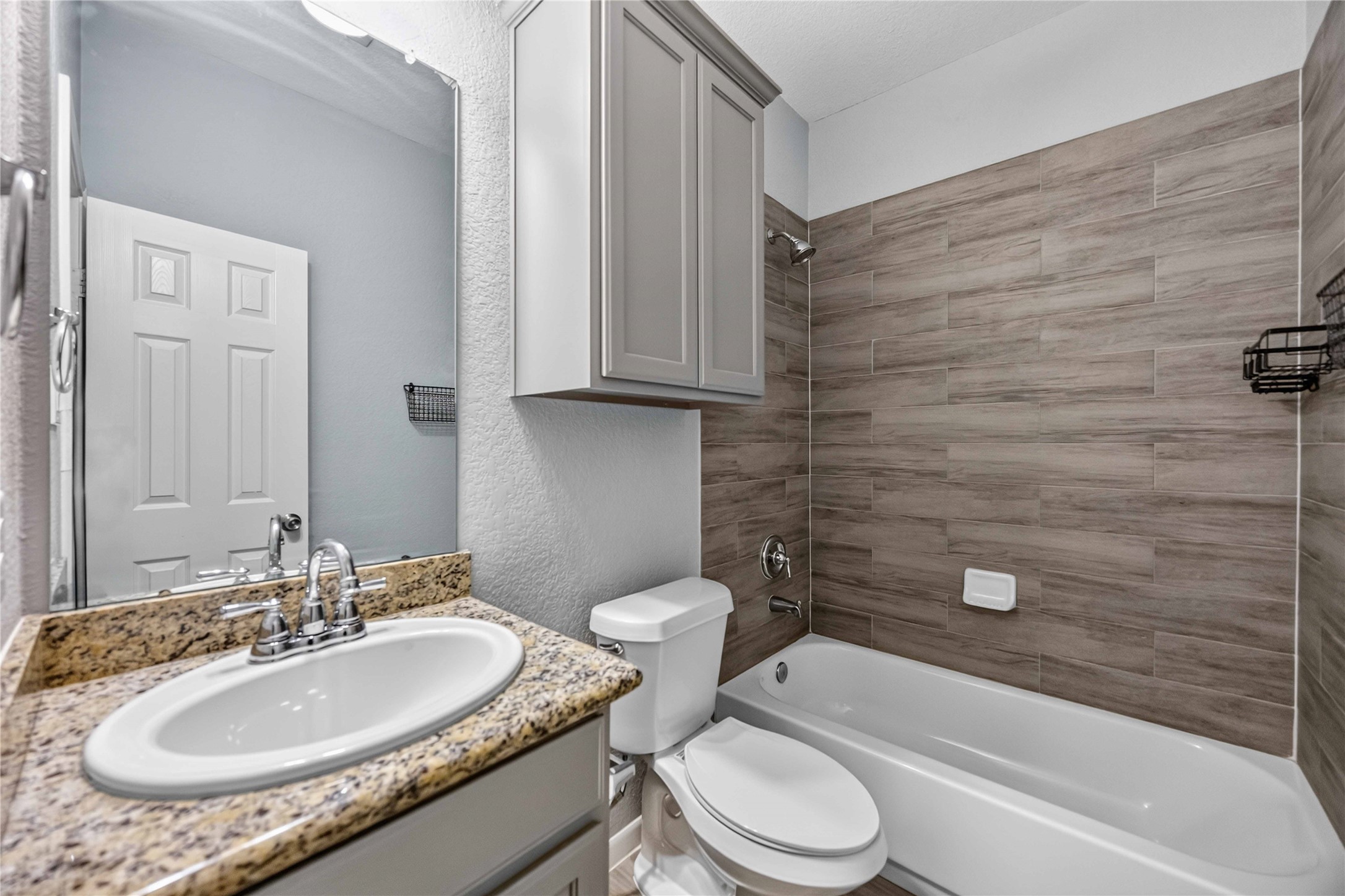 3534 Cork Drive Property Photo 16