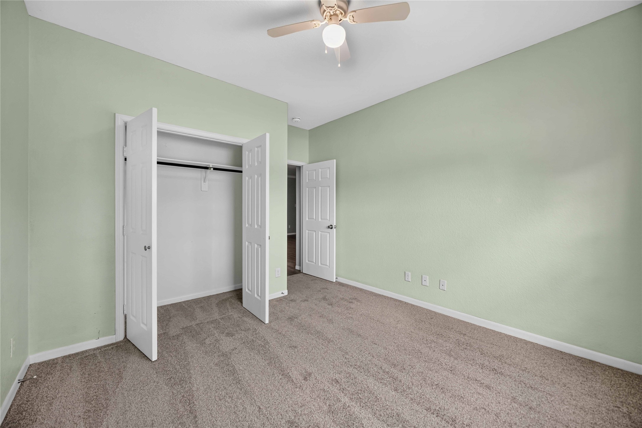 3534 Cork Drive Property Photo 17