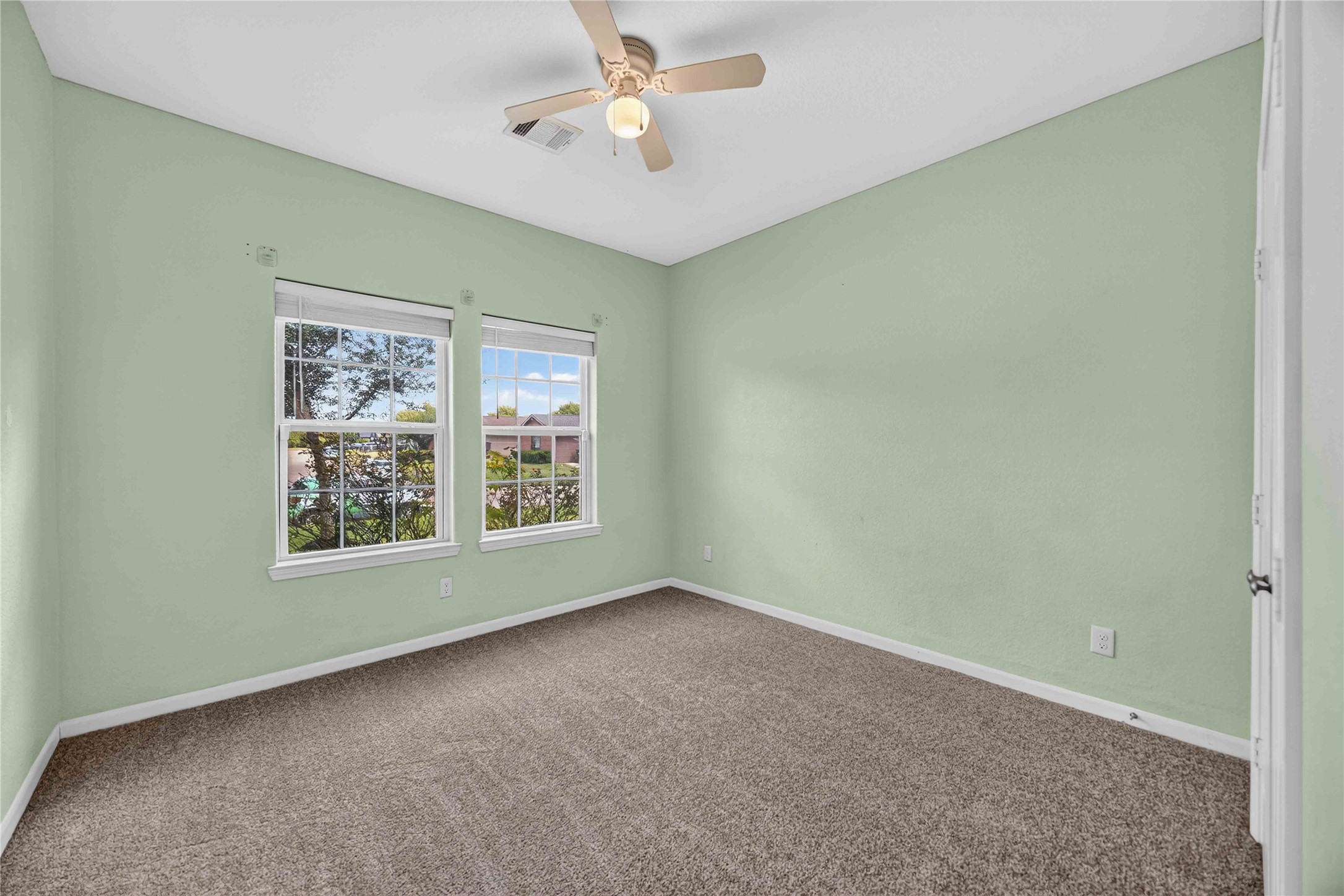 3534 Cork Drive Property Photo 18