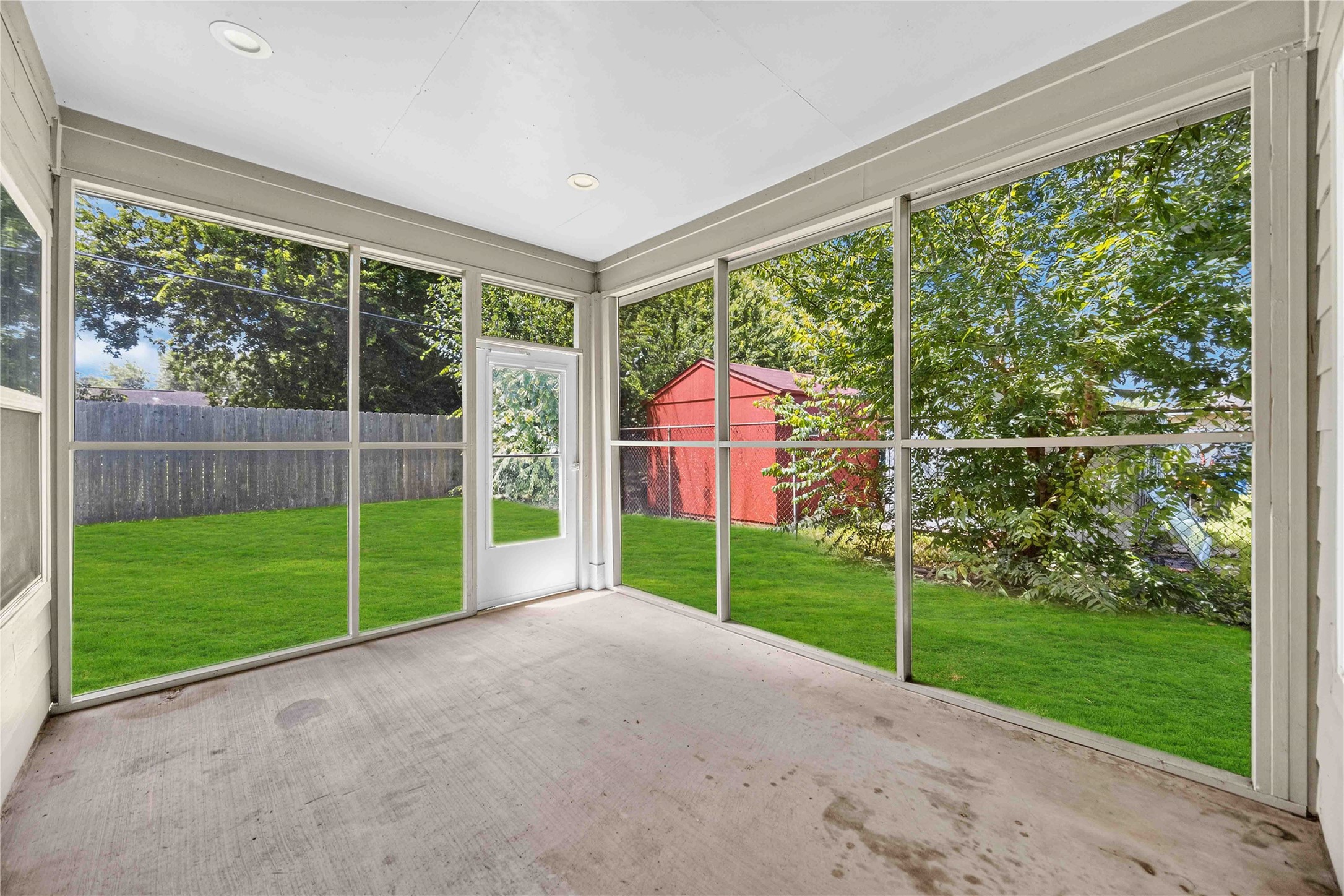 3534 Cork Drive Property Photo 19