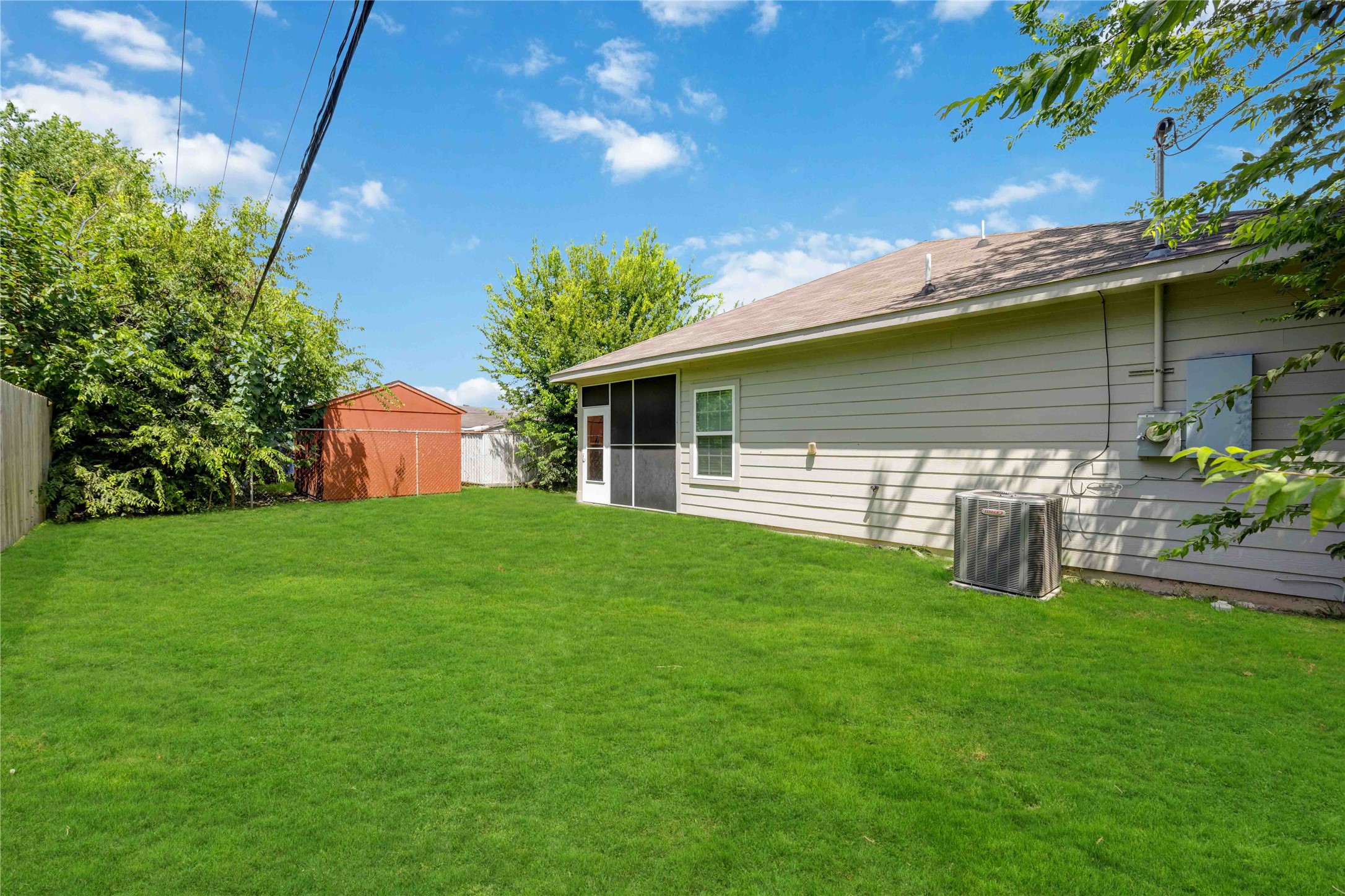 3534 Cork Drive Property Photo 20
