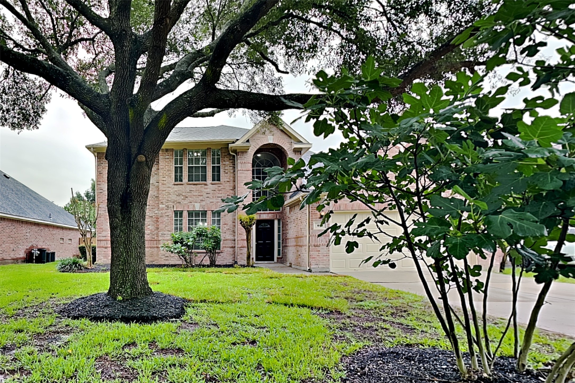 619 Bending Bough Drive Property Photo 1