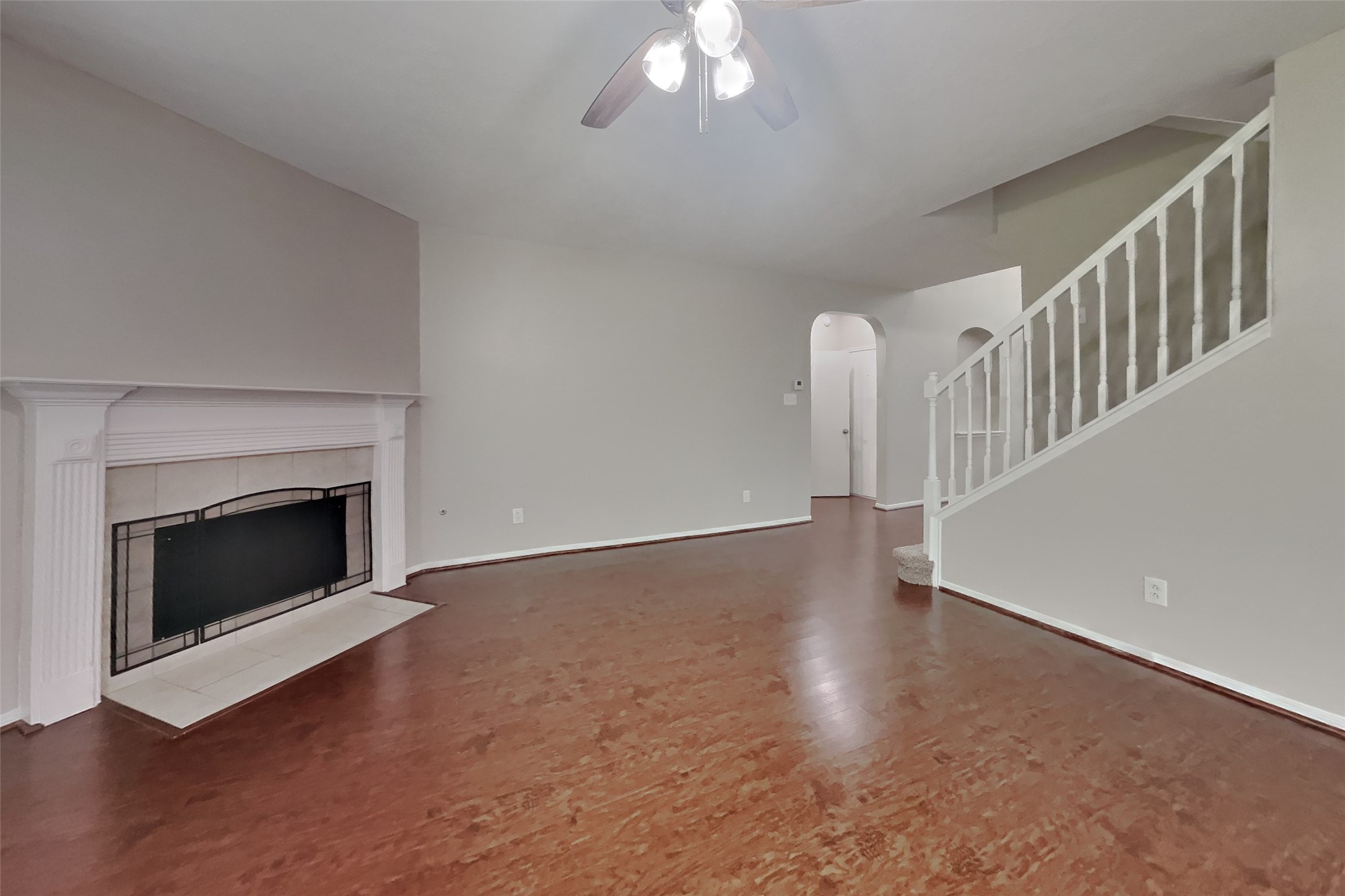 619 Bending Bough Drive Property Photo 2
