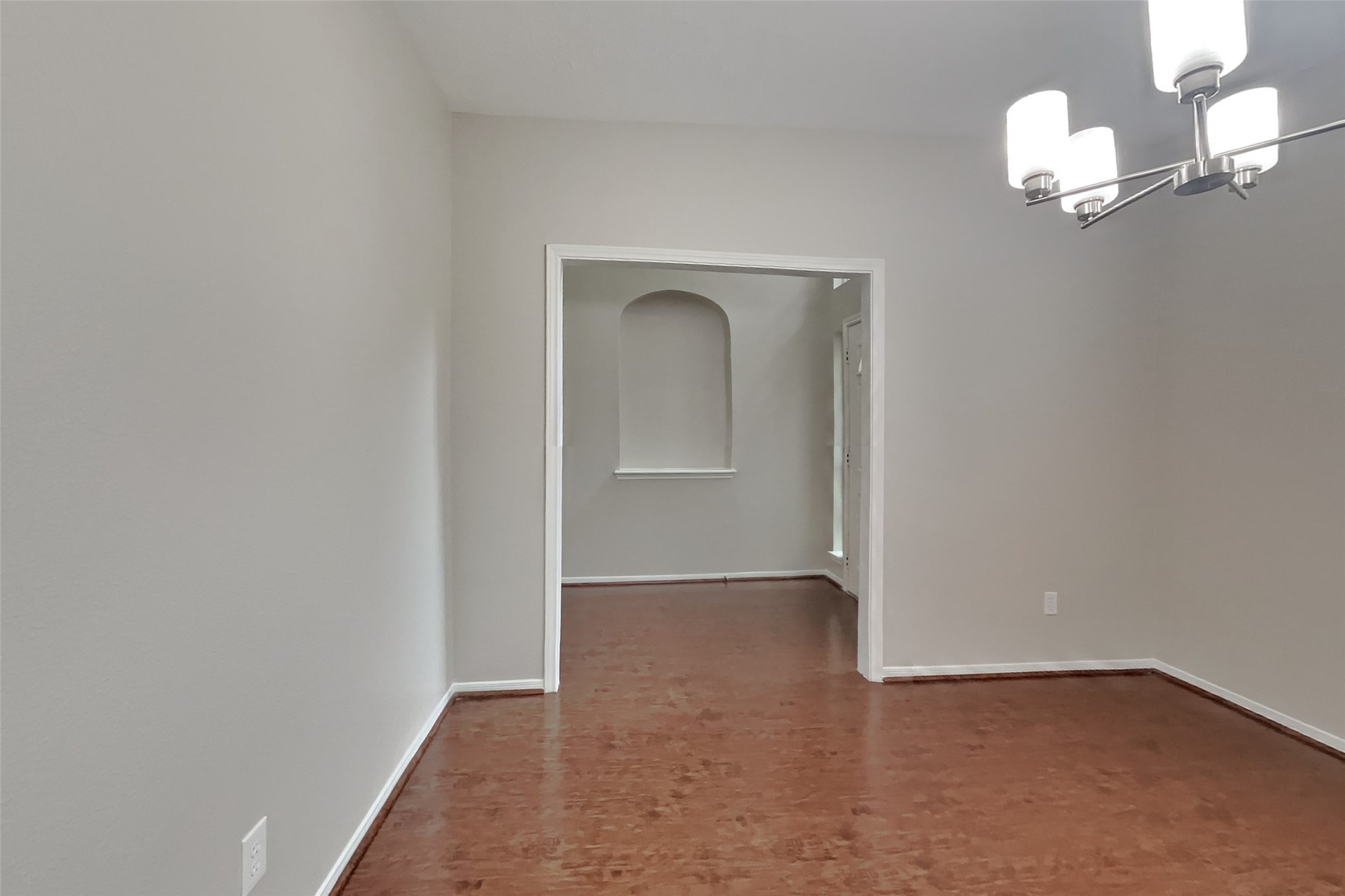 619 Bending Bough Drive Property Photo 6