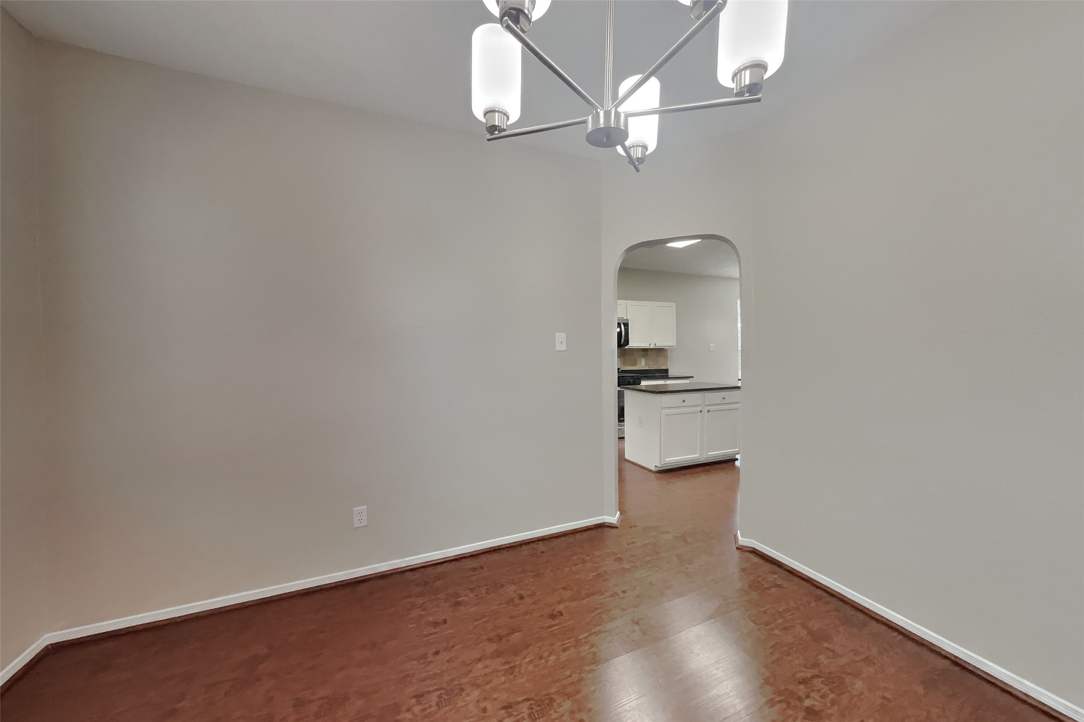 619 Bending Bough Drive Property Photo 7