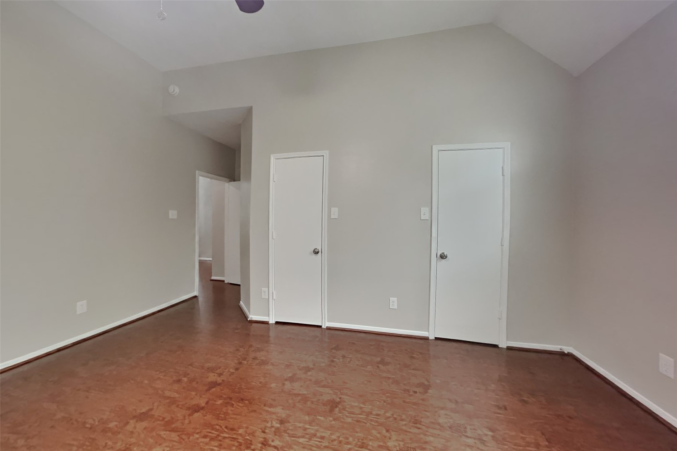 619 Bending Bough Drive Property Photo 9