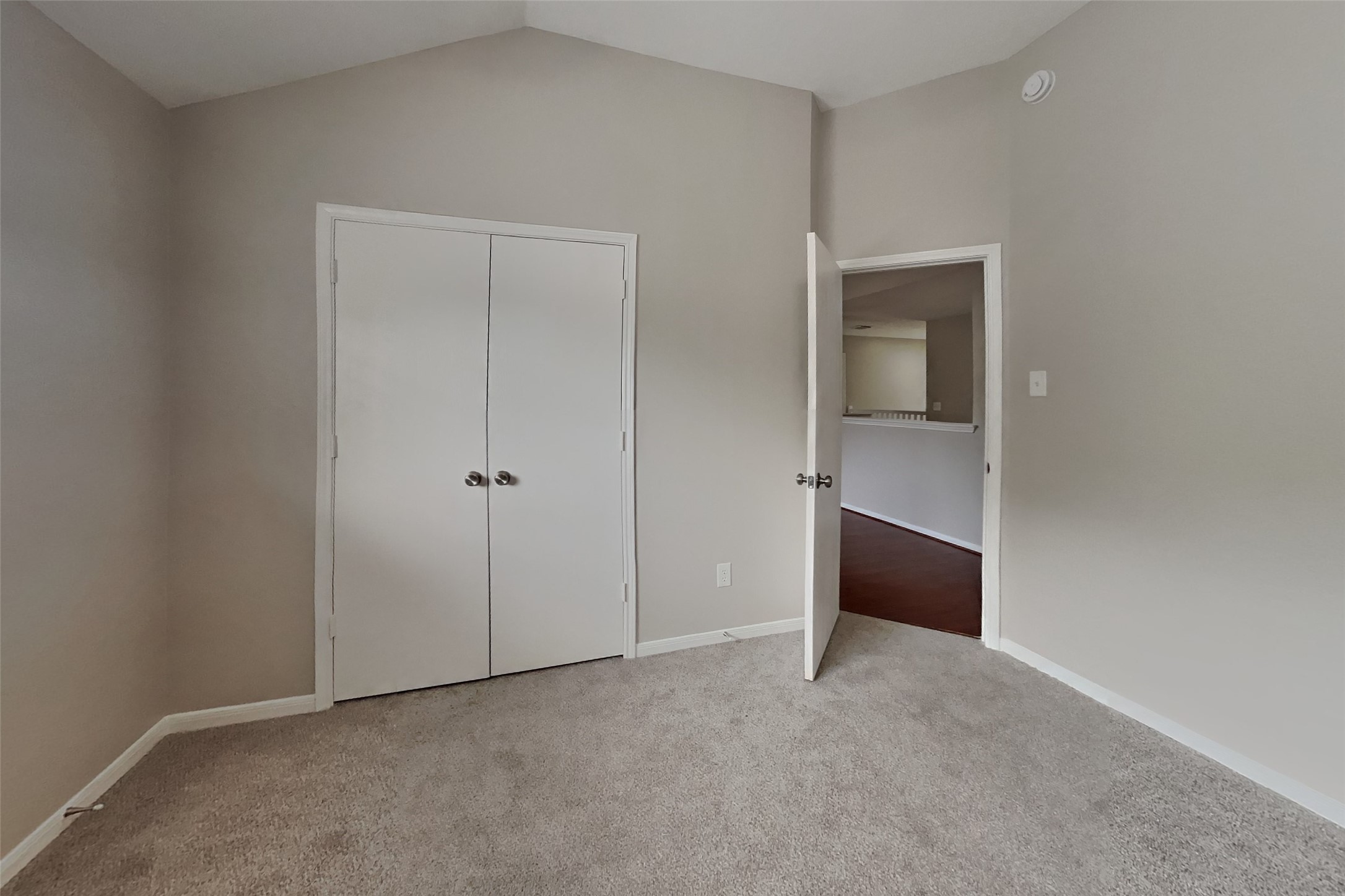 619 Bending Bough Drive Property Photo 11