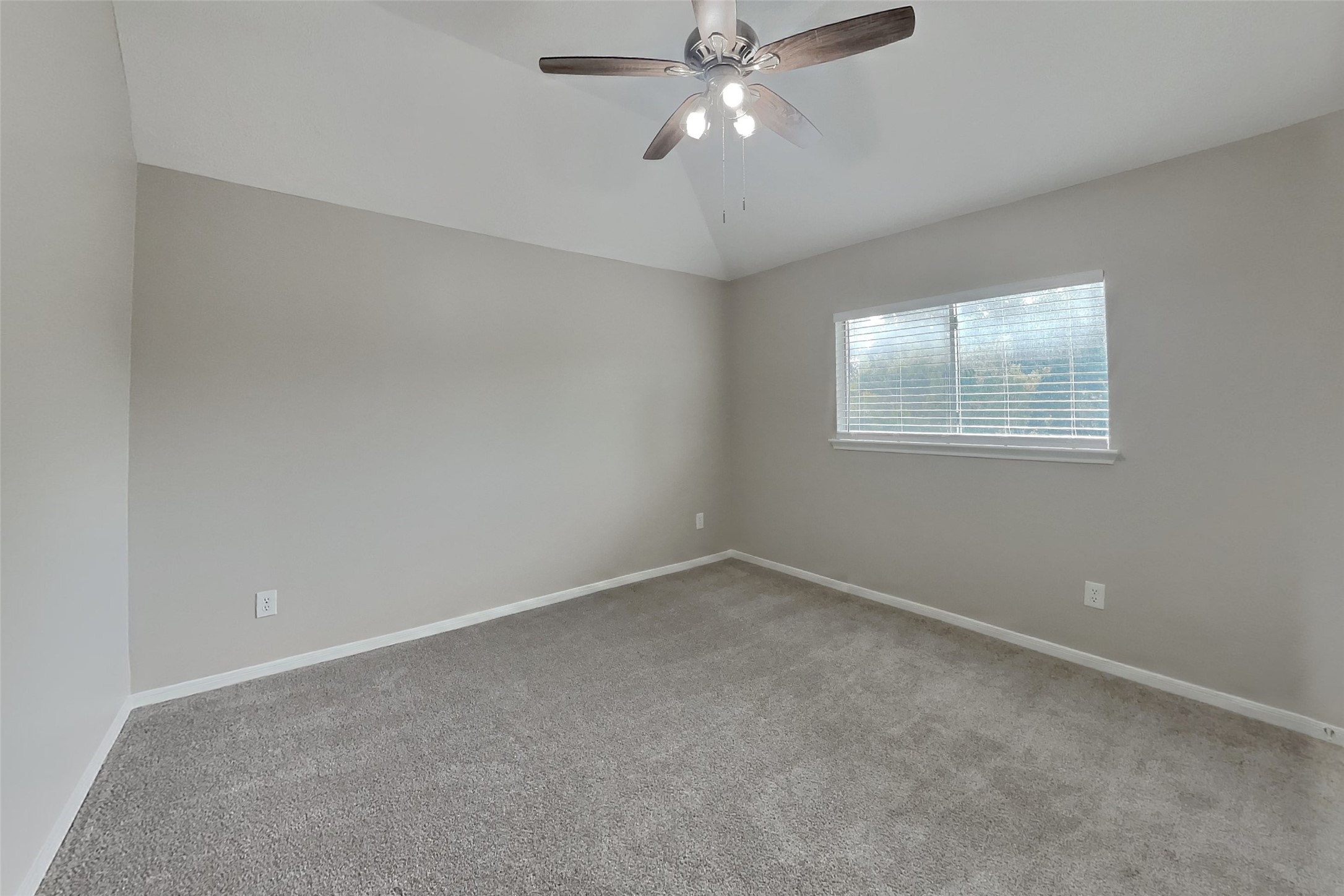 619 Bending Bough Drive Property Photo 12
