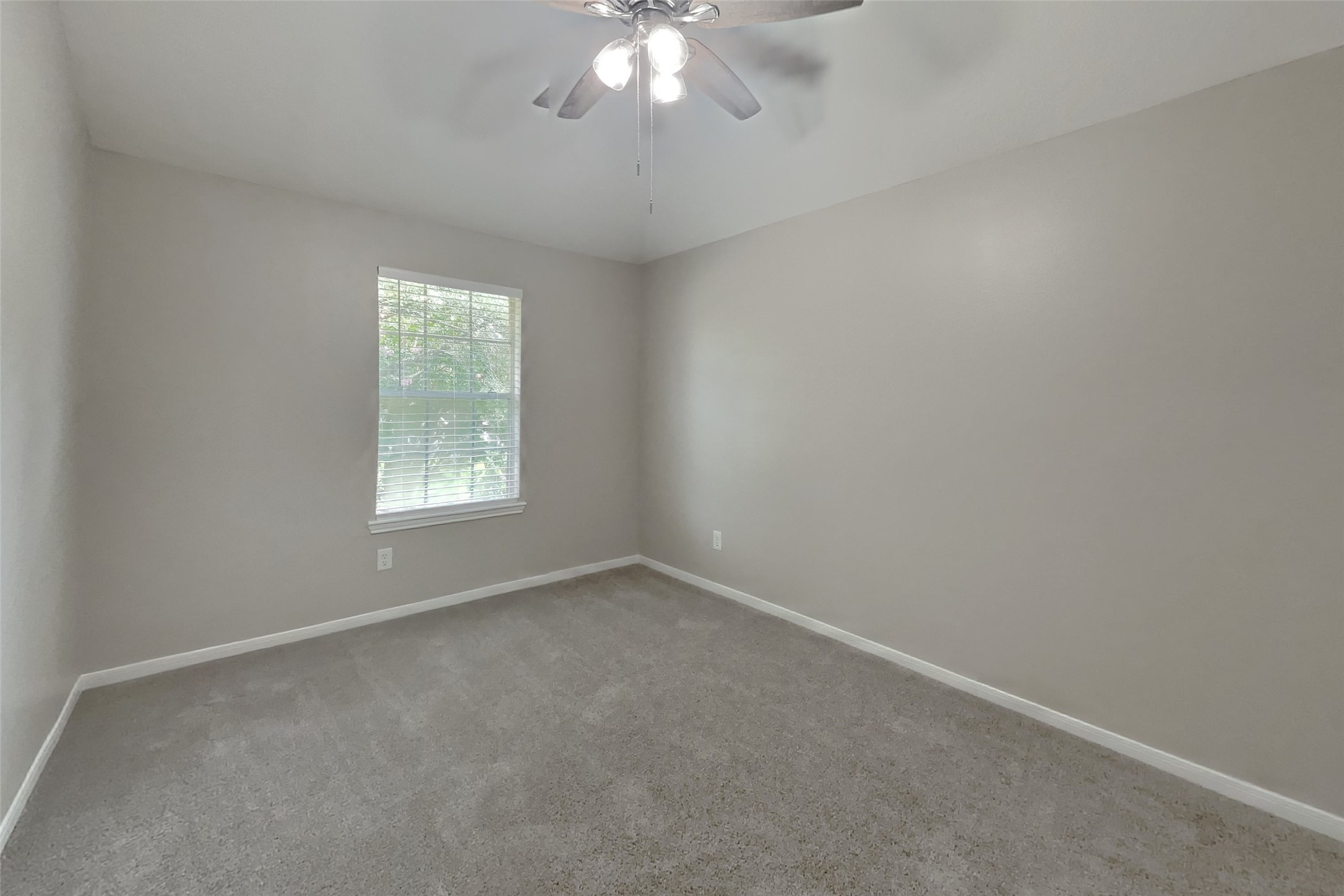 619 Bending Bough Drive Property Photo 13