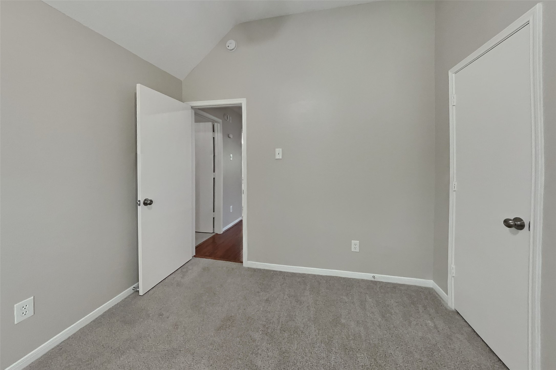 619 Bending Bough Drive Property Photo 15
