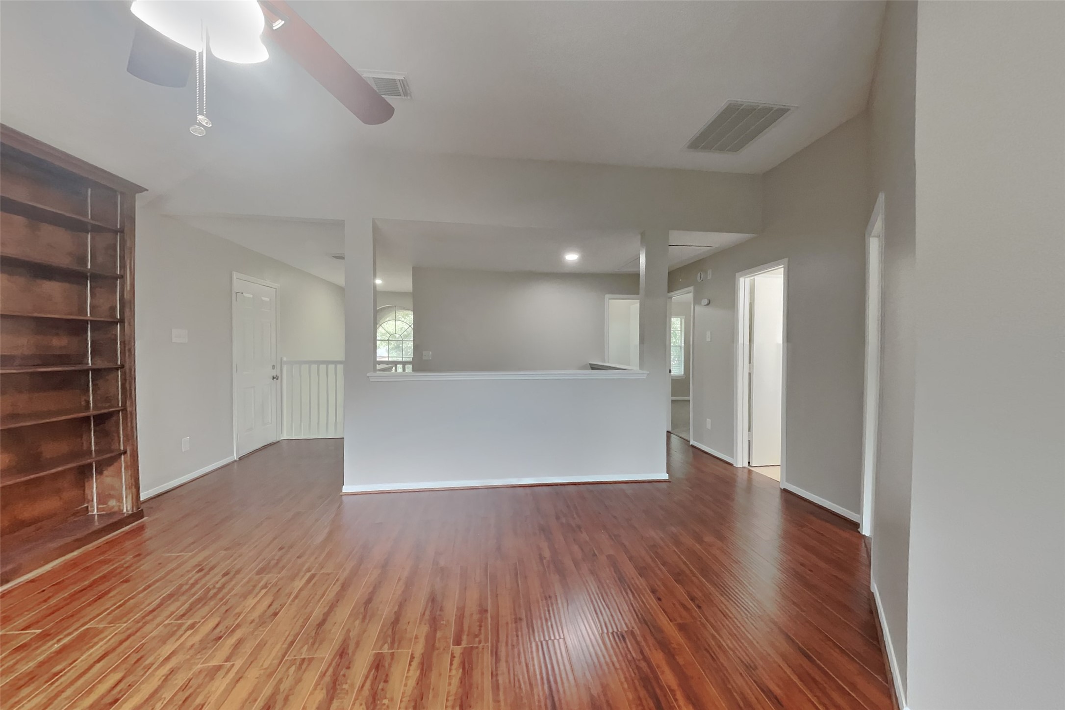 619 Bending Bough Drive Property Photo 18