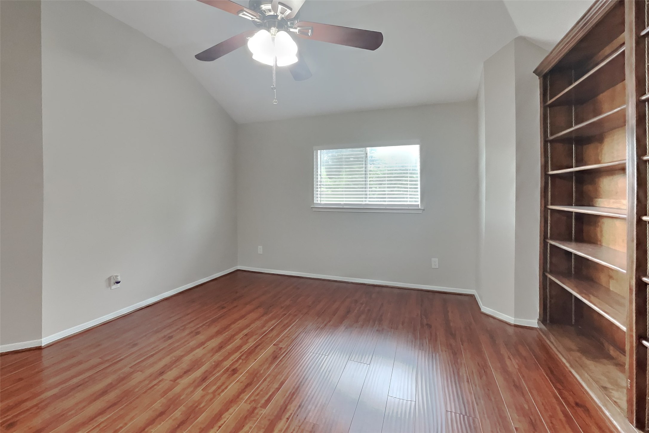 619 Bending Bough Drive Property Photo 19
