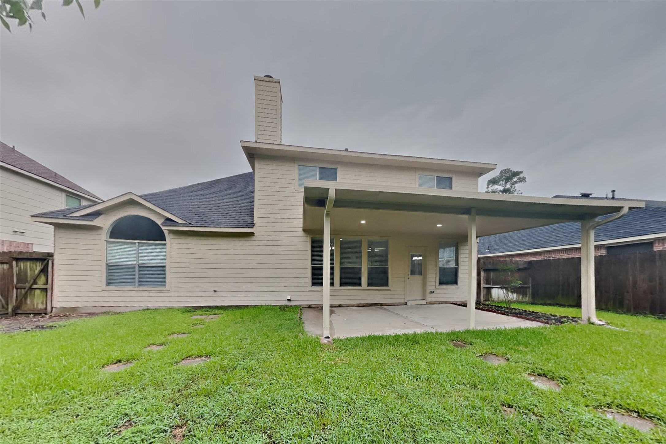 619 Bending Bough Drive Property Photo 20