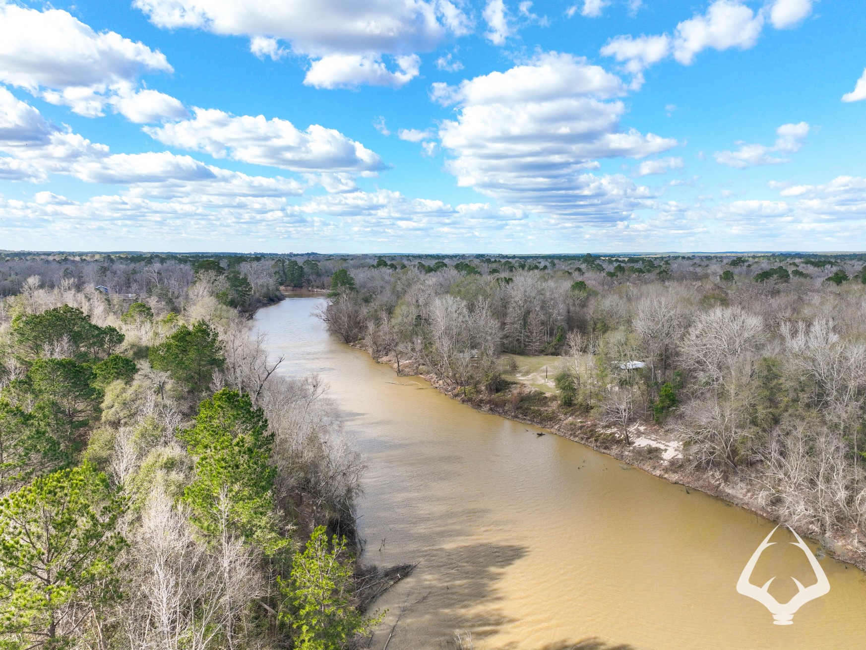 00 00 Recreational Road 255 Property Photo 13