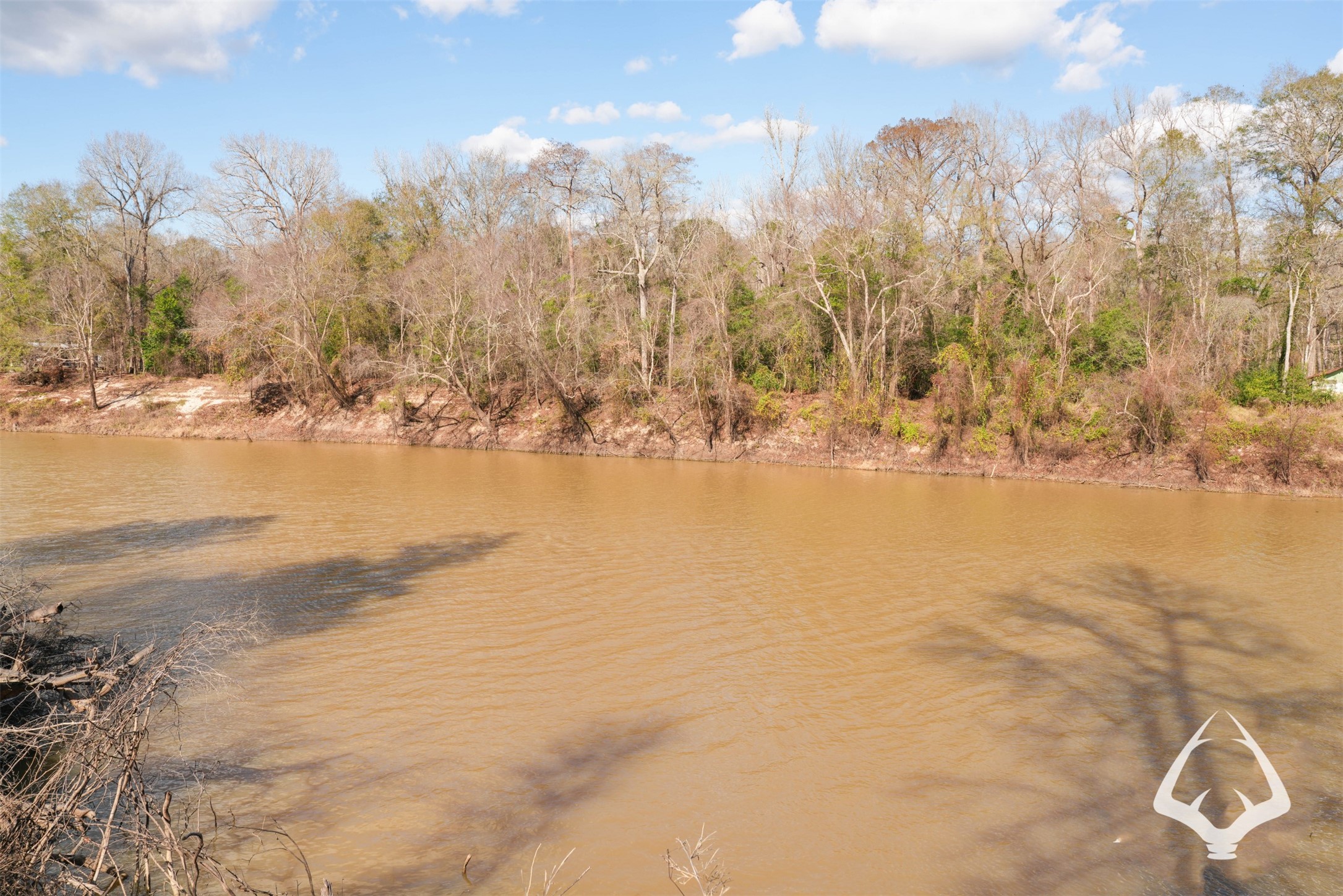 00 00 Recreational Road 255 Property Photo 34
