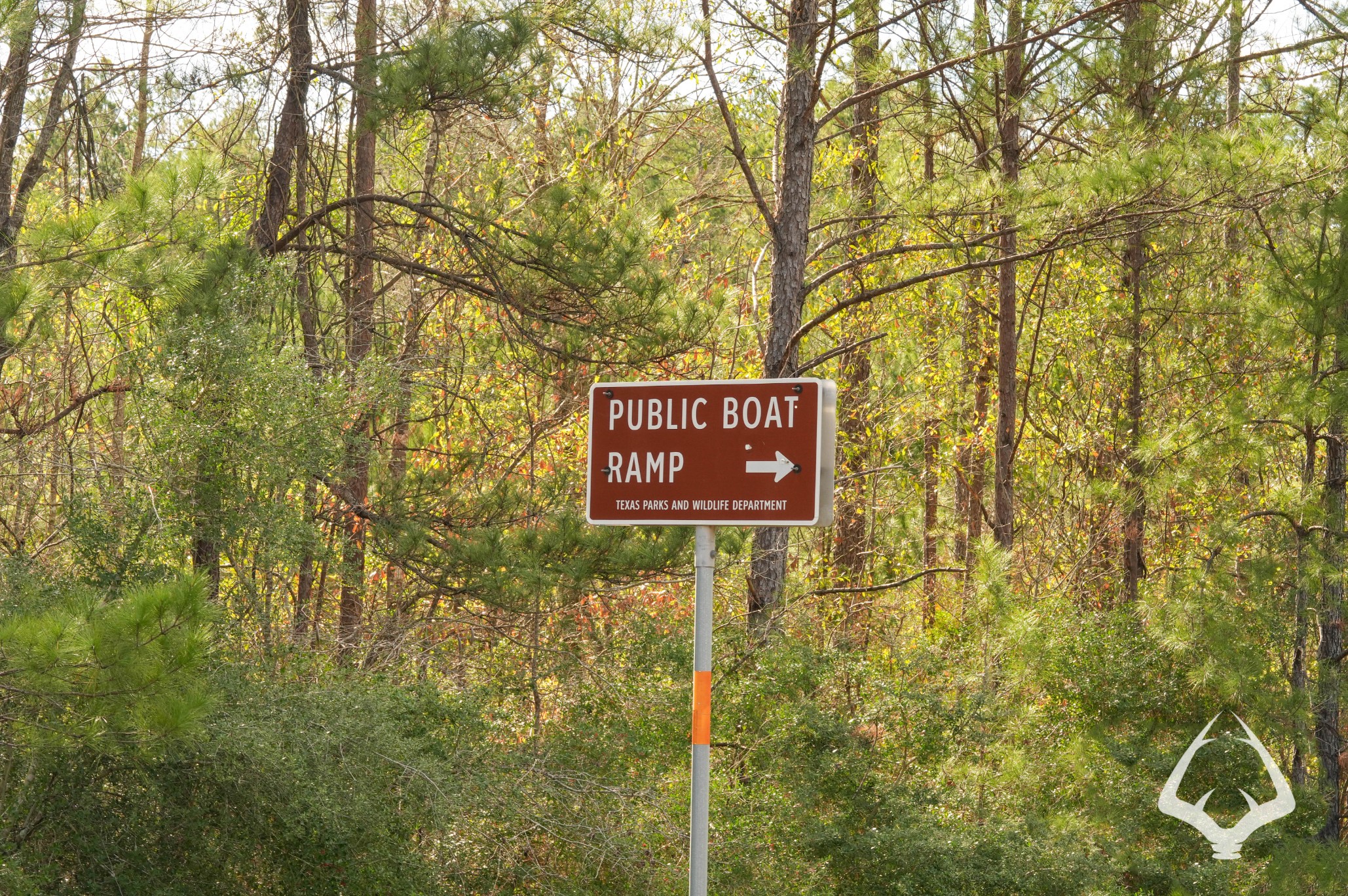 00 00 Recreational Road 255 Property Photo 41