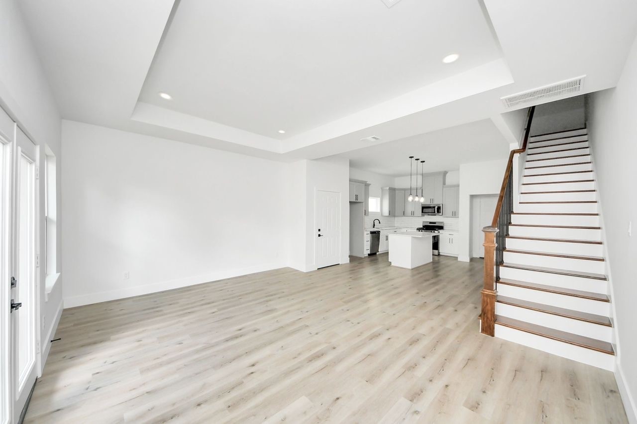 4411 Mallow Street Property Photo 3
