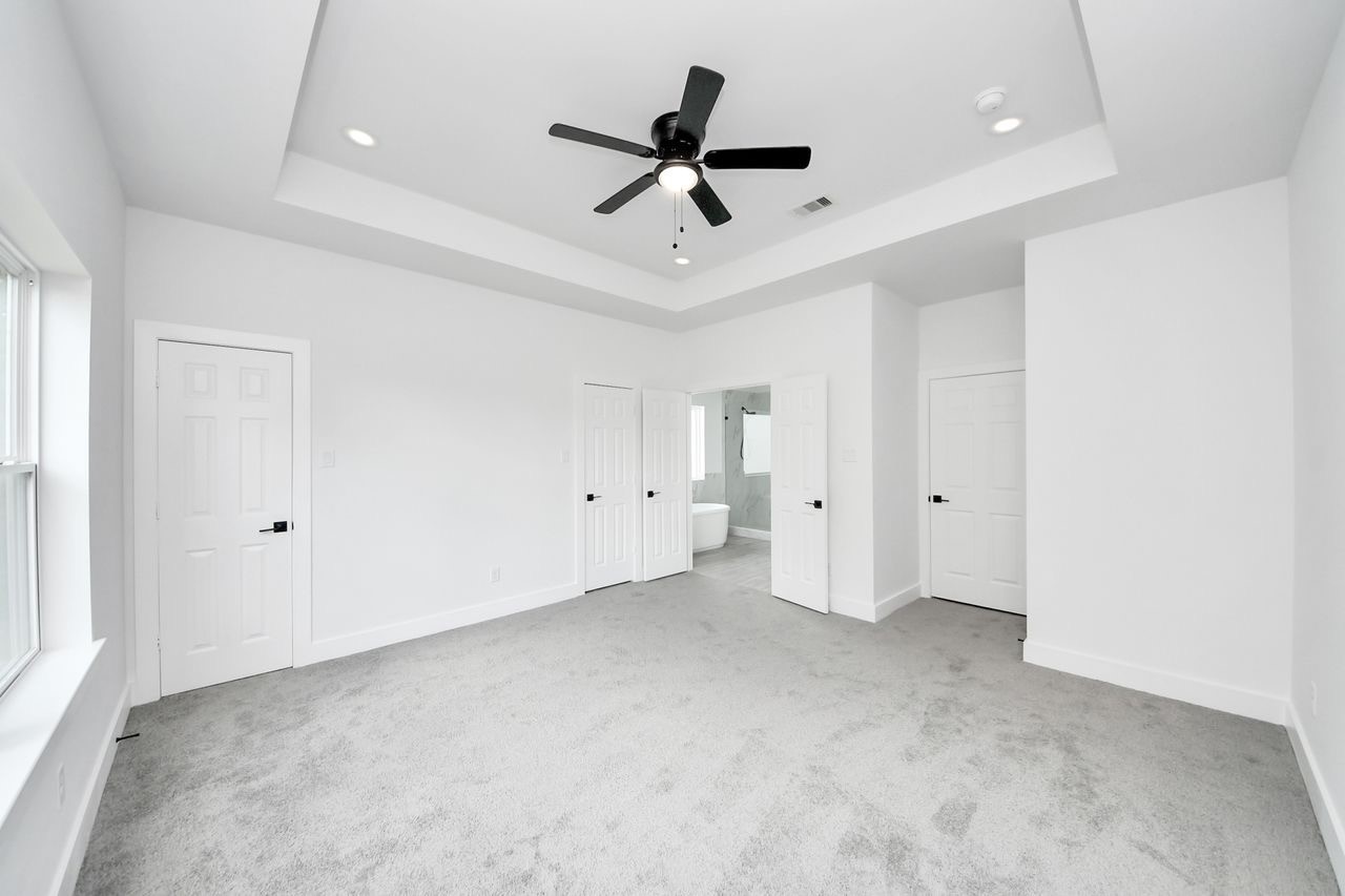 4411 Mallow Street Property Photo 7