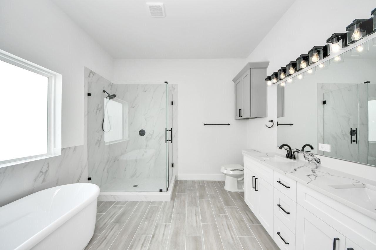 4411 Mallow Street Property Photo 8