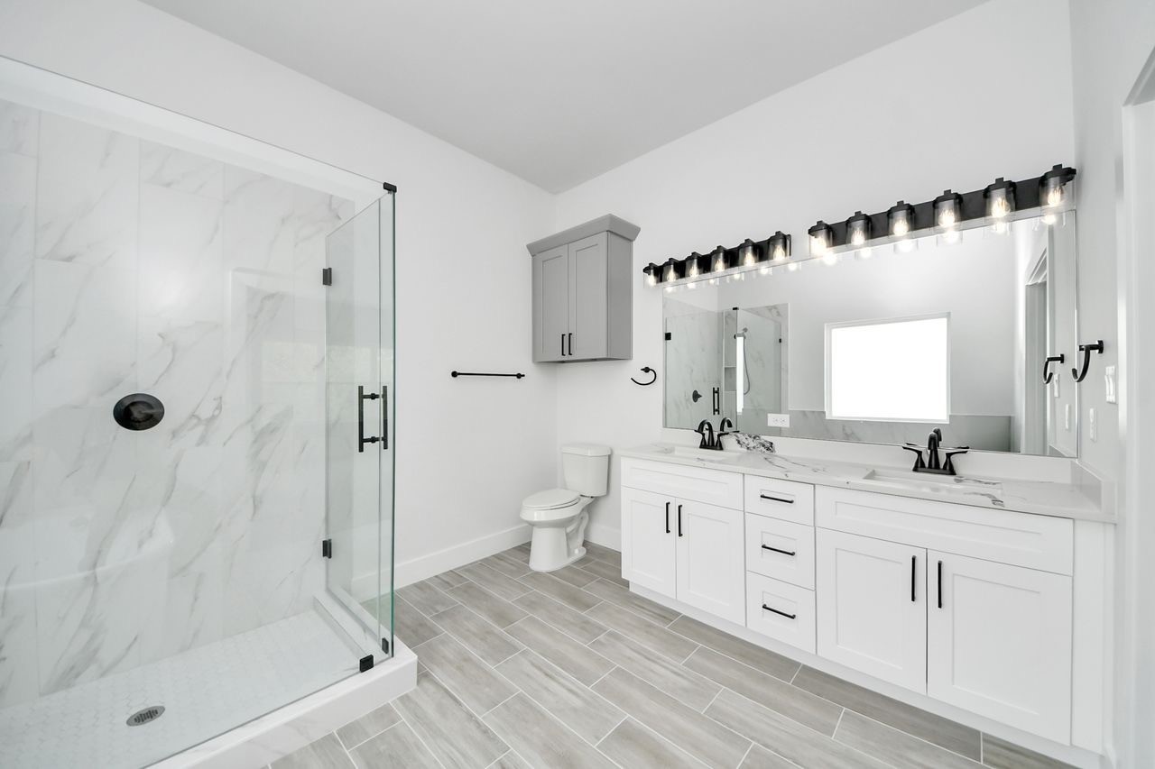 4411 Mallow Street Property Photo 9