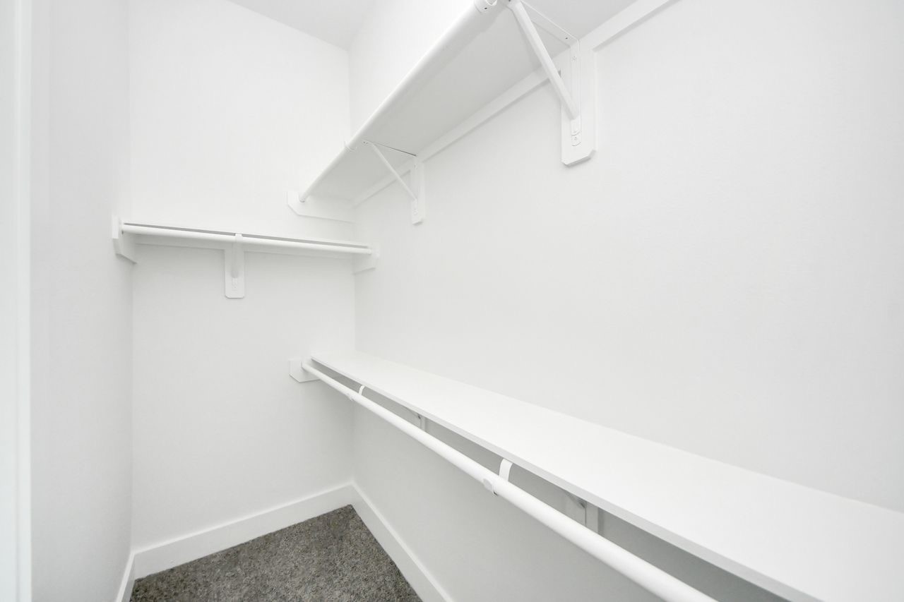 4411 Mallow Street Property Photo 10